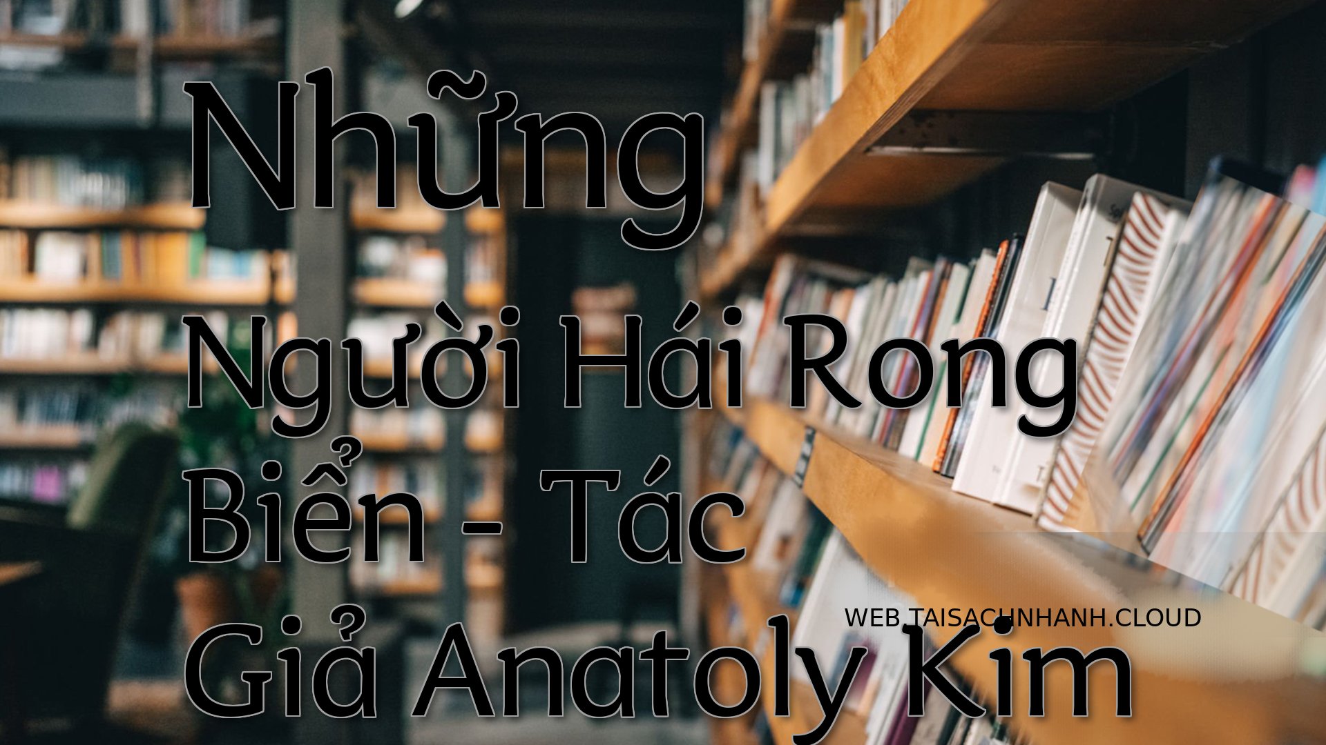 Cover Nhung Nguoi Hai Rong.jpg