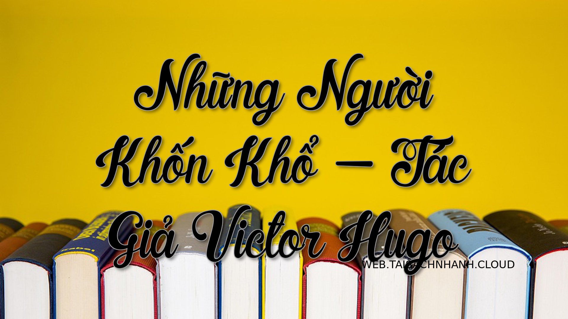 Cover Nhung Nguoi Khon Kho.jpg