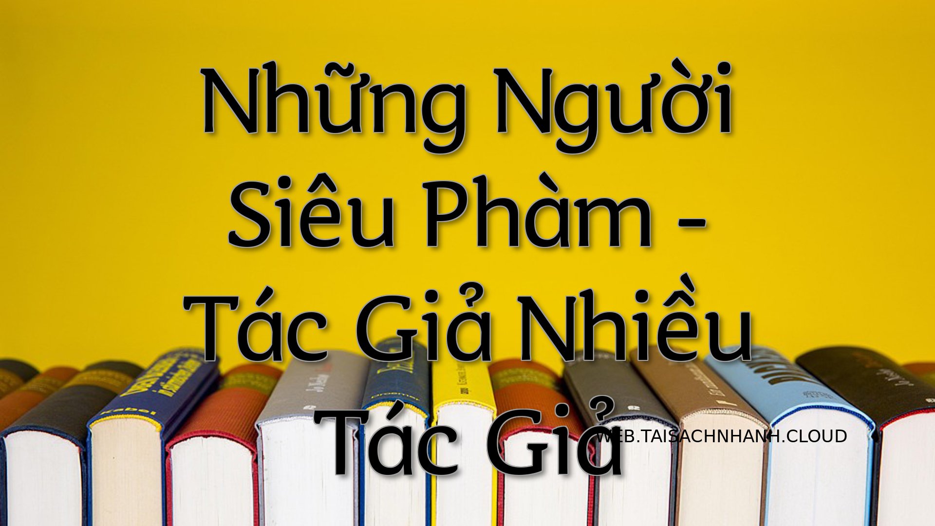 Cover Nhung Nguoi Sieu Pha.jpg