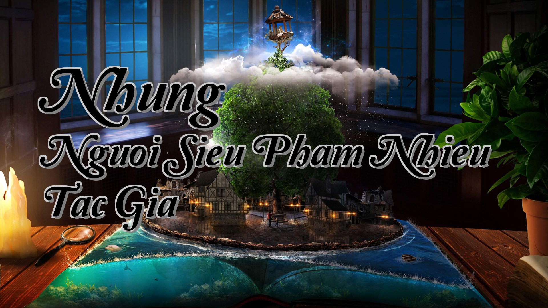 cover-Nhung Nguoi Sieu Pham Nhieu Tac Gia