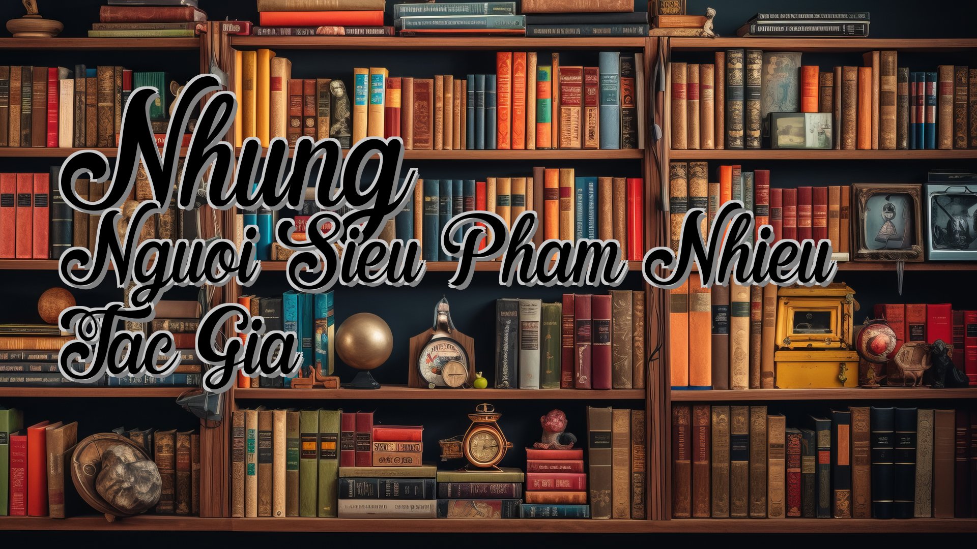 cover-Nhung Nguoi Sieu Pham Nhieu Tac Gia