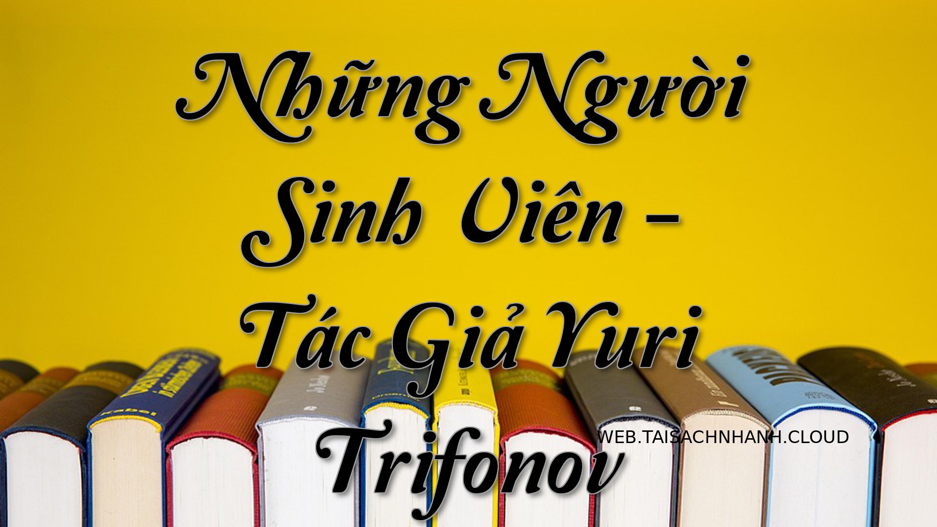 Cover Nhung Nguoi Sinh Vie.jpg