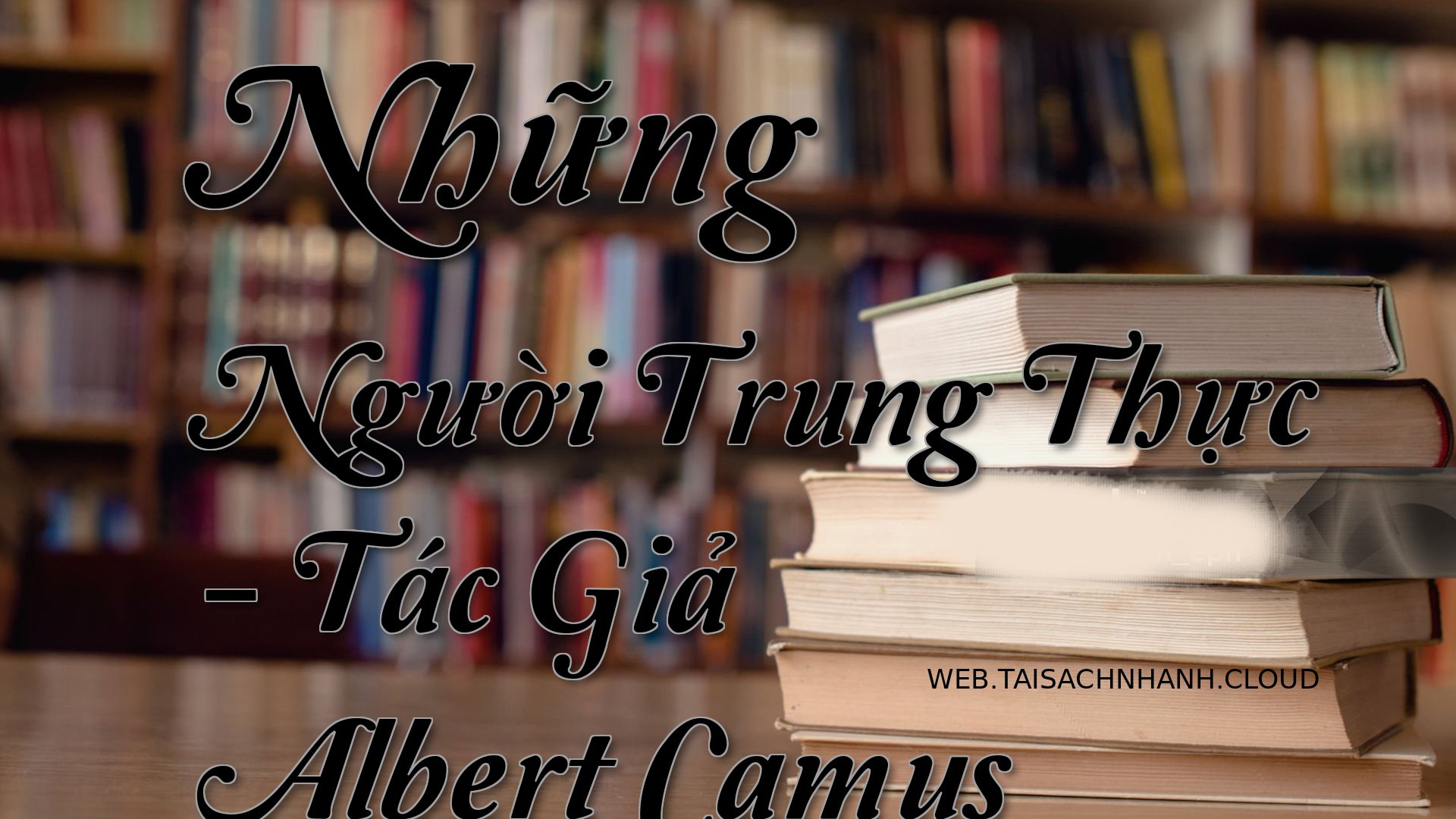 Cover Nhung Nguoi Trung Th.jpg