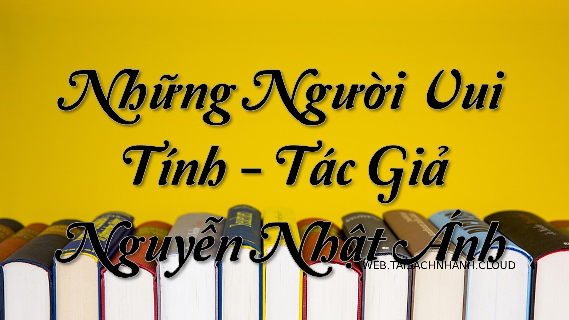 Cover Nhung Nguoi Vui Tinh.jpg