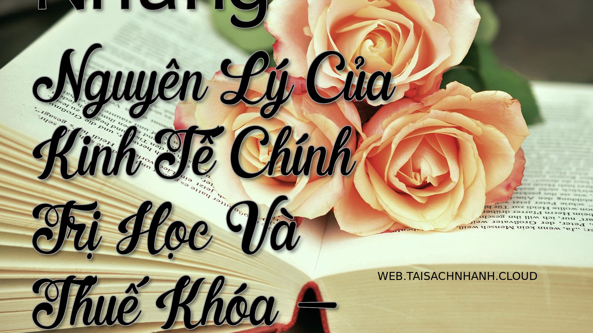Cover Nhung Nguyen Ly Cua .jpg