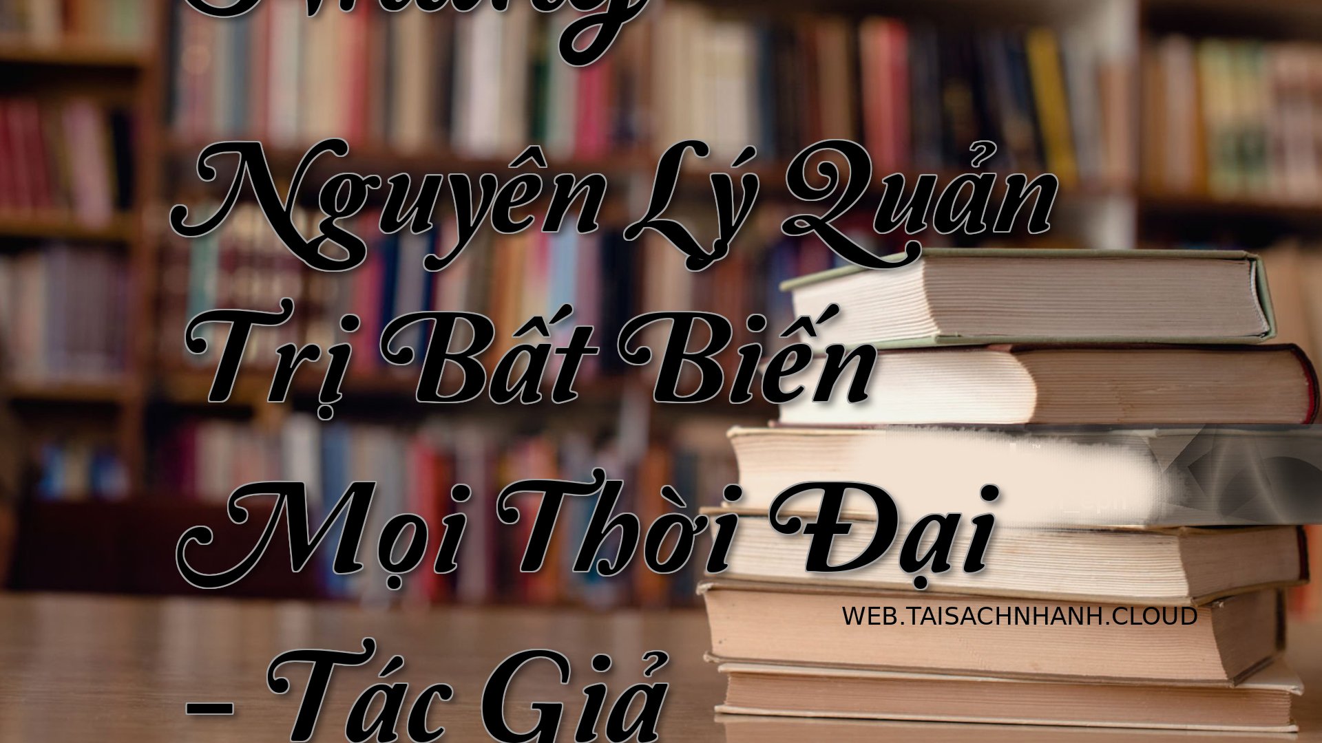 Cover Nhung Nguyen Ly Quan.jpg