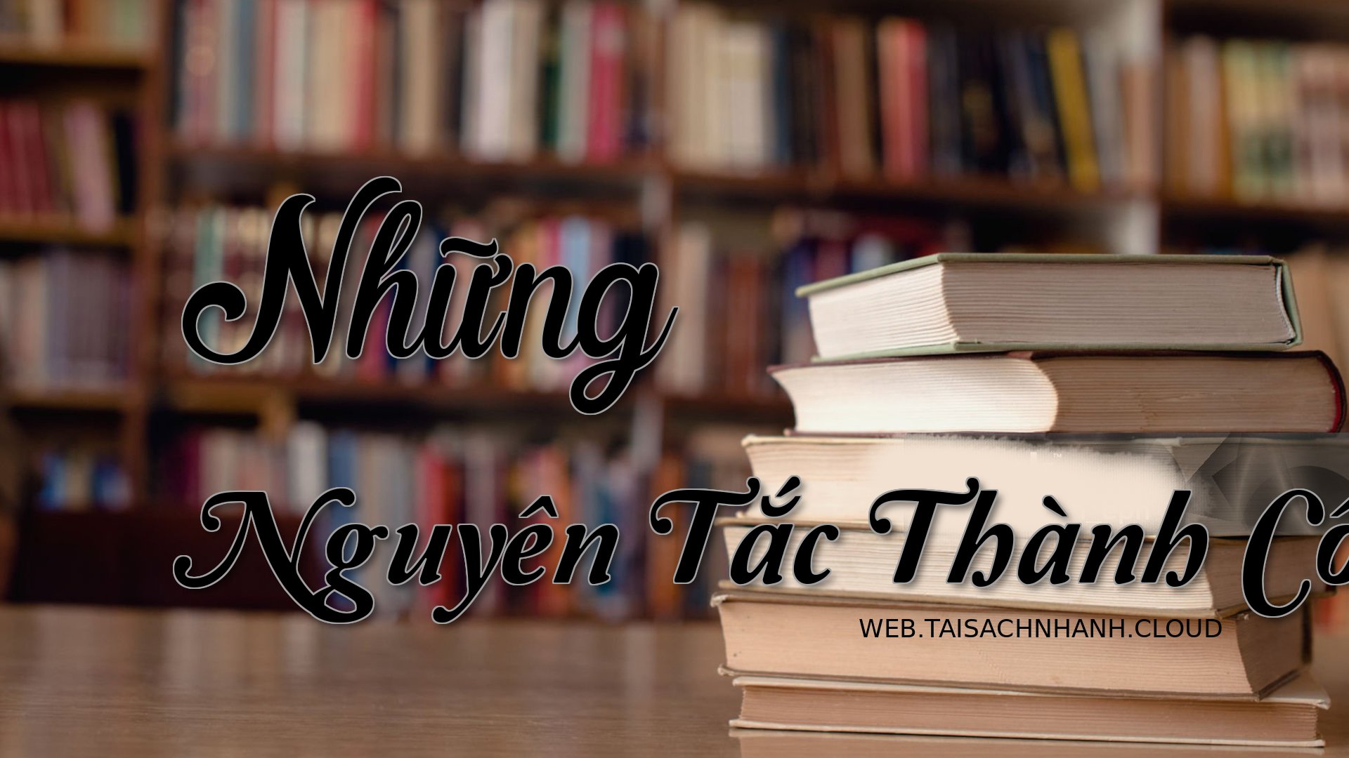 Cover Nhung Nguyen Ta.jpg