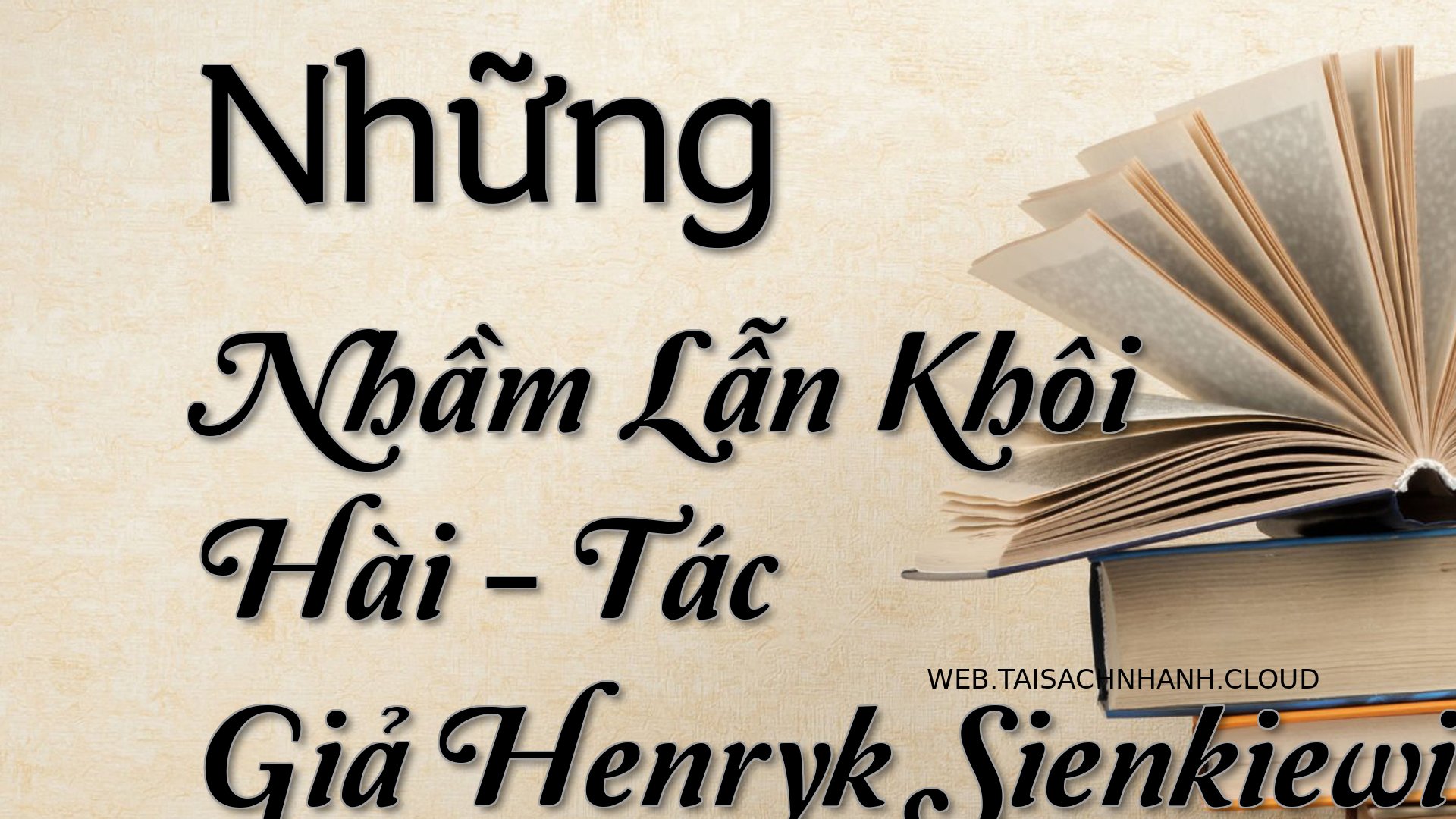 Cover Nhung Nham Lan Khoi .jpg