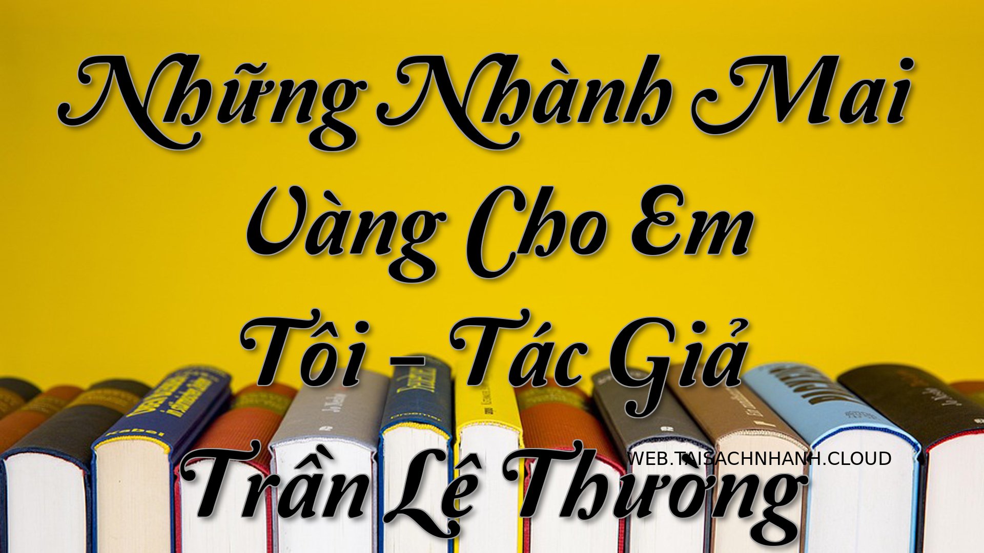 Cover Nhung Nhanh Mai Vang.jpg