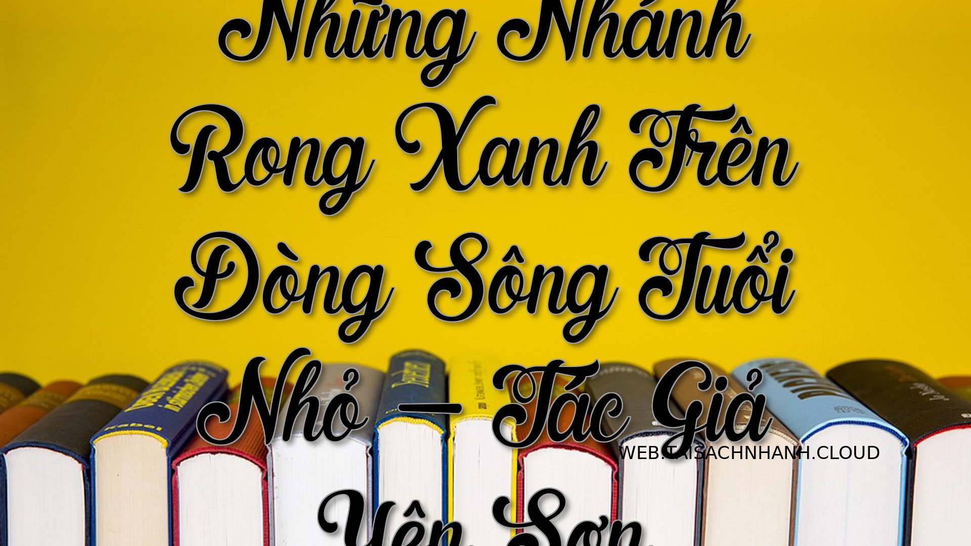 Cover Nhung Nhanh Rong Xan.jpg
