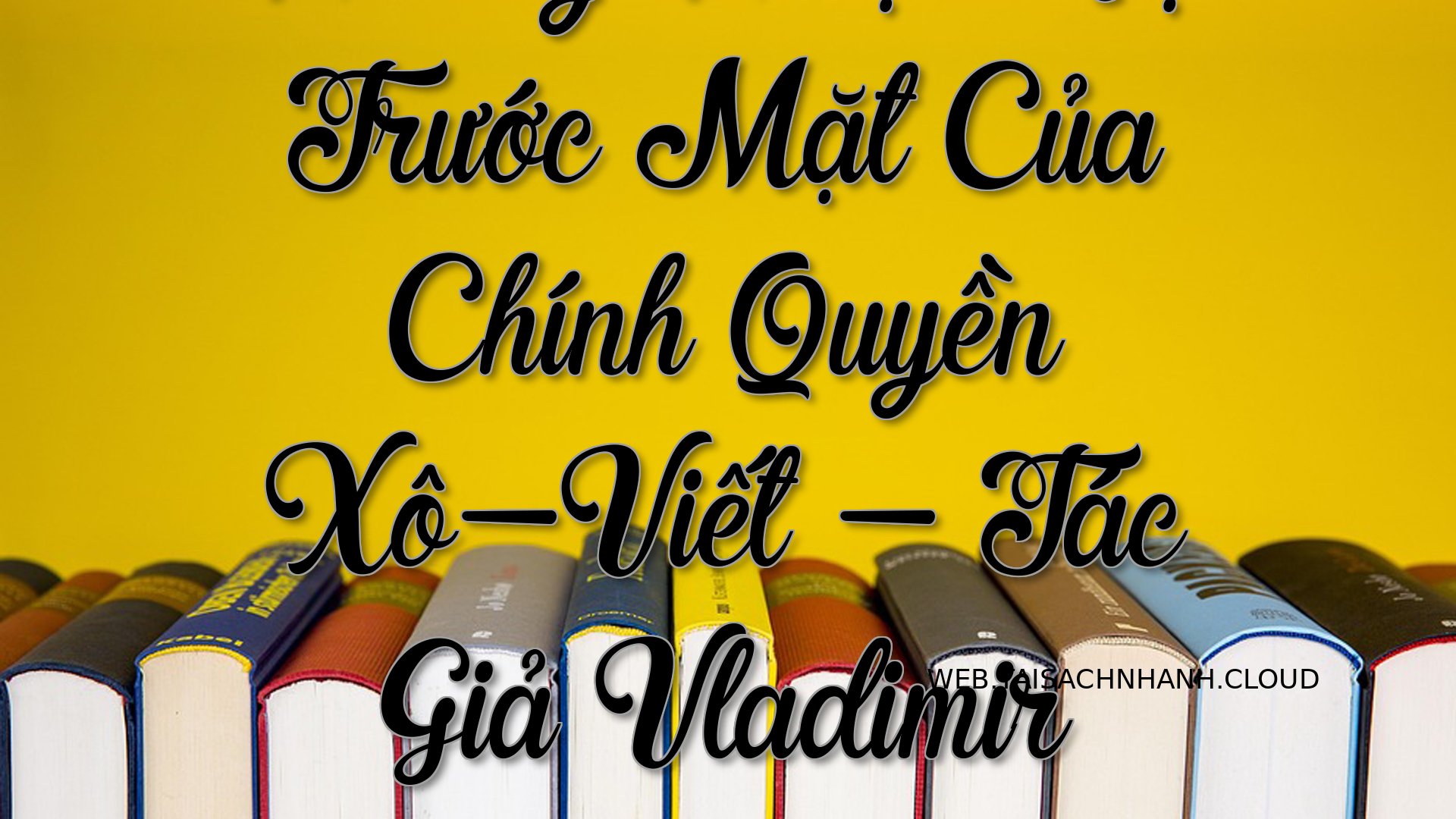 Cover Nhung Nhiem Vu Truoc.jpg