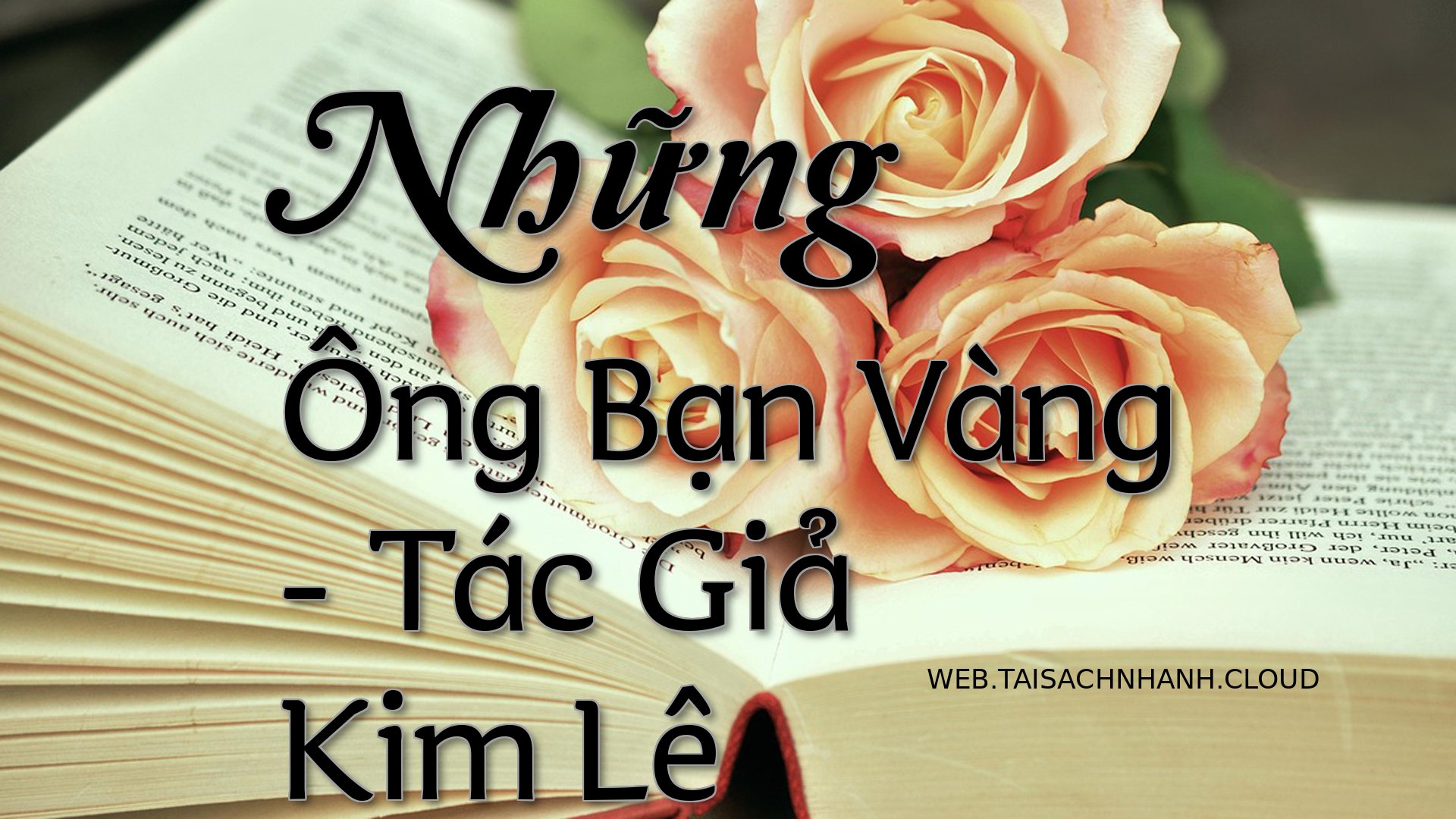 Cover Nhung Ong Ban Vang.jpg