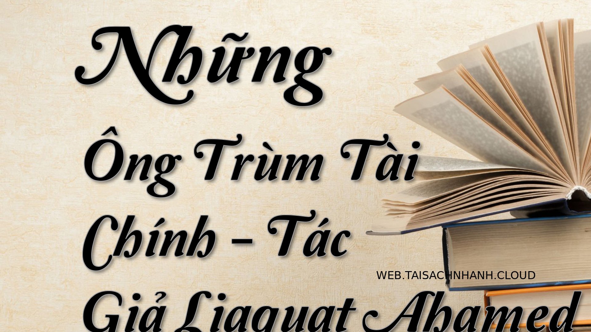 Cover Nhung Ong Trum Tai C.jpg