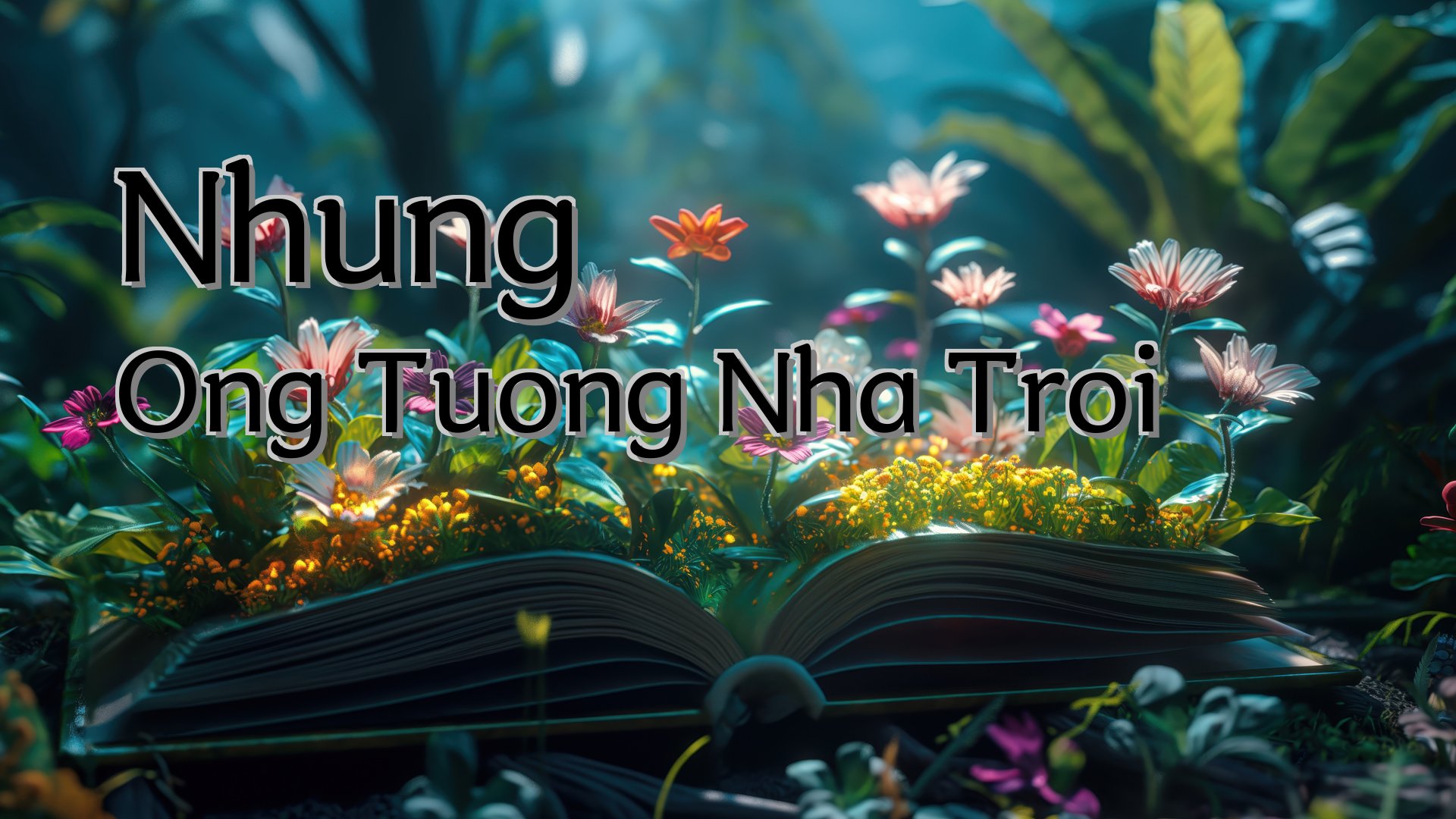 cover-Nhung Ong Tuong Nha Troi