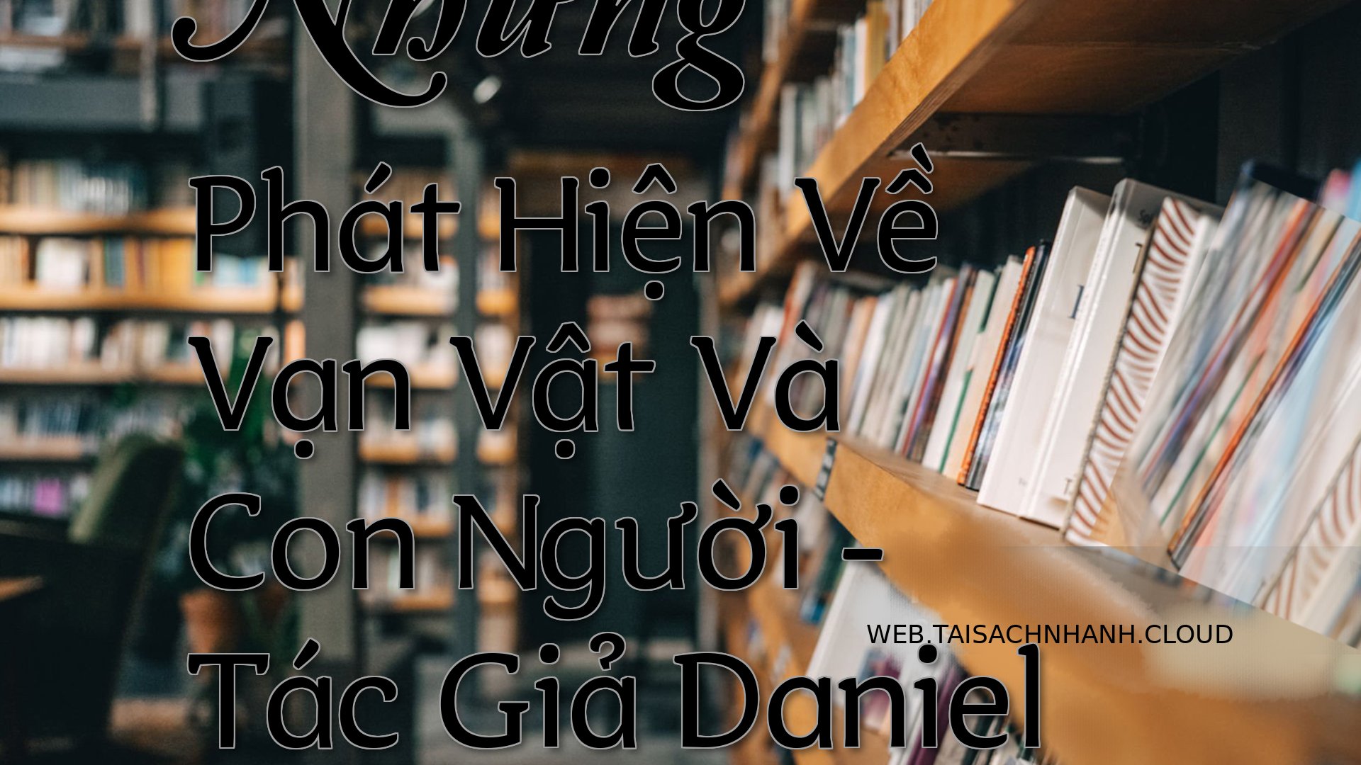 Cover Nhung Phat Hien Ve V.jpg