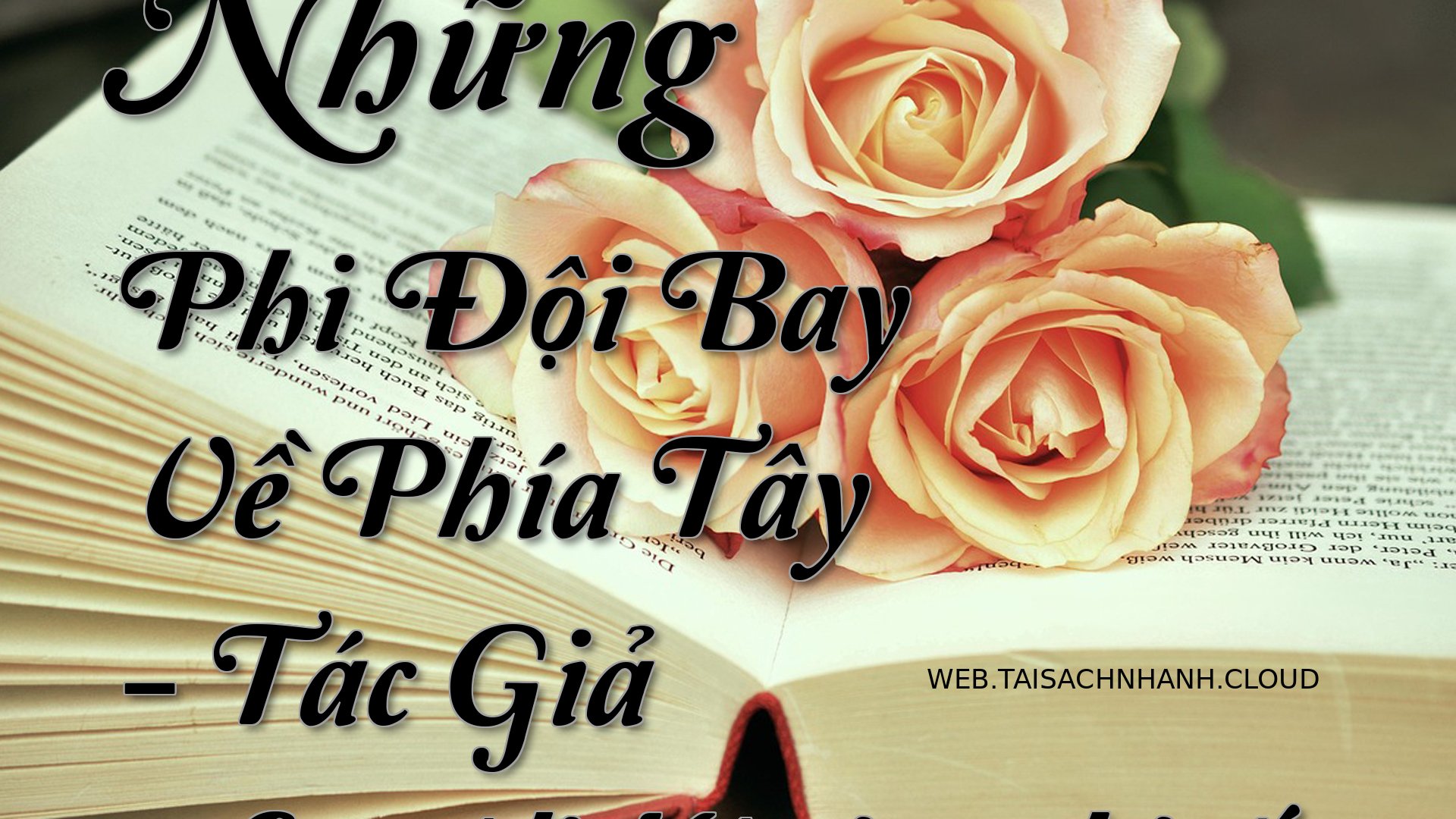 Cover Nhung Phi Doi Bay Ve.jpg
