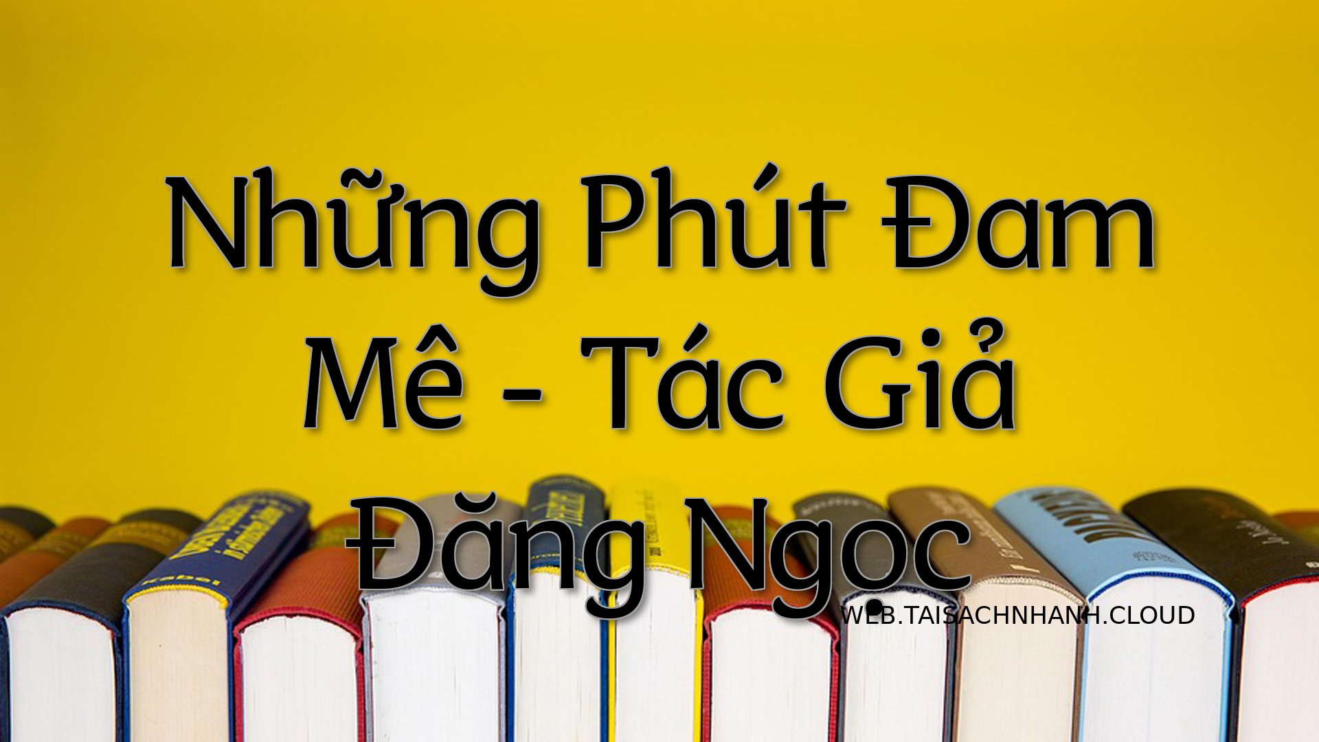 Cover Nhung Phut Dam Me.jpg