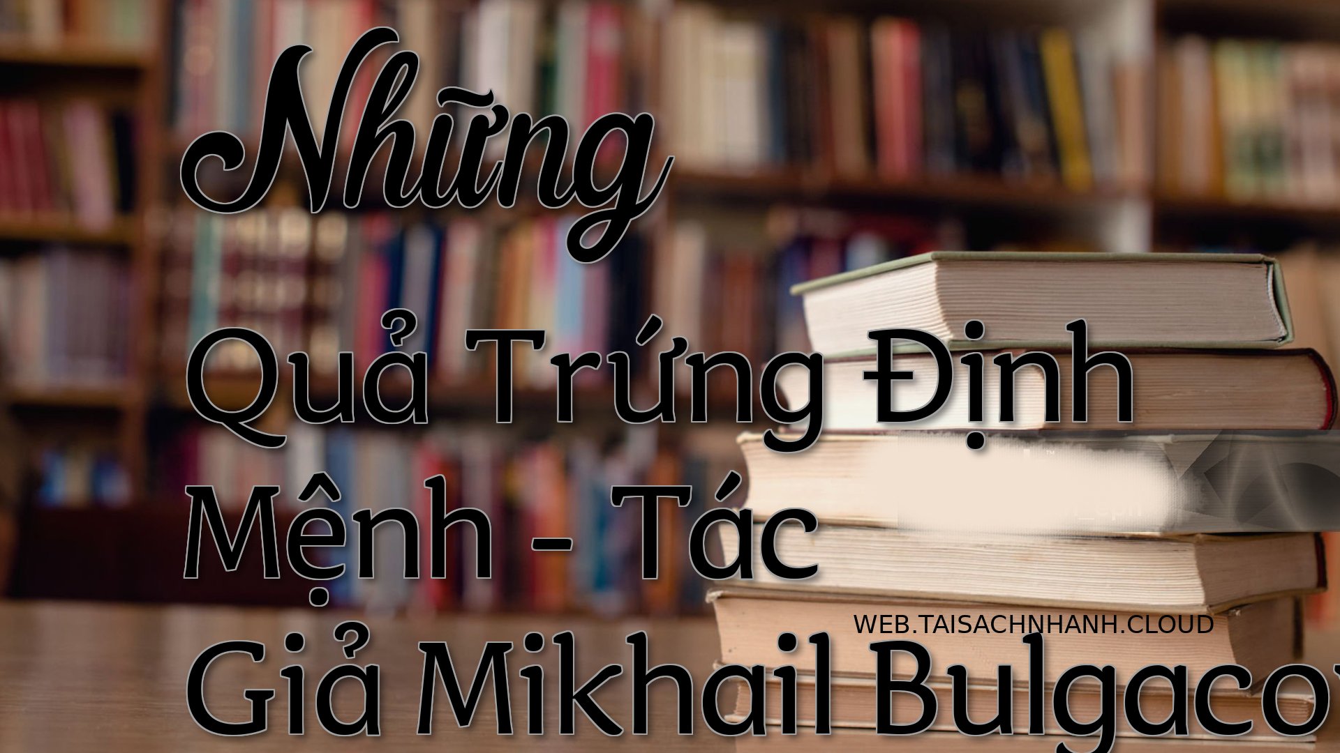 Cover Nhung Qua Trung Dinh.jpg