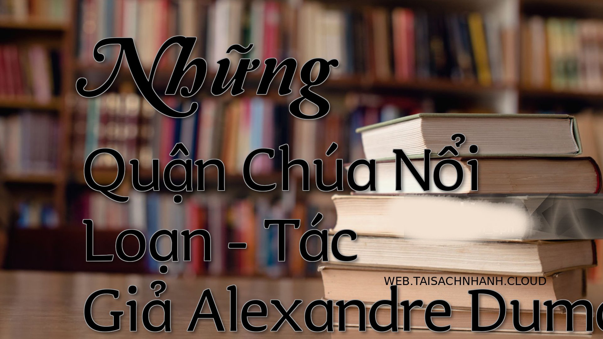 Cover Nhung Quan Chua Noi .jpg