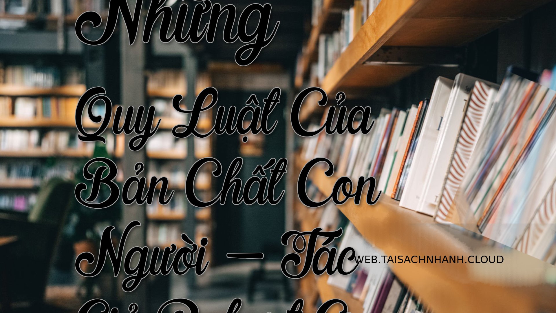 Cover Nhung Quy Luat Cua B.jpg