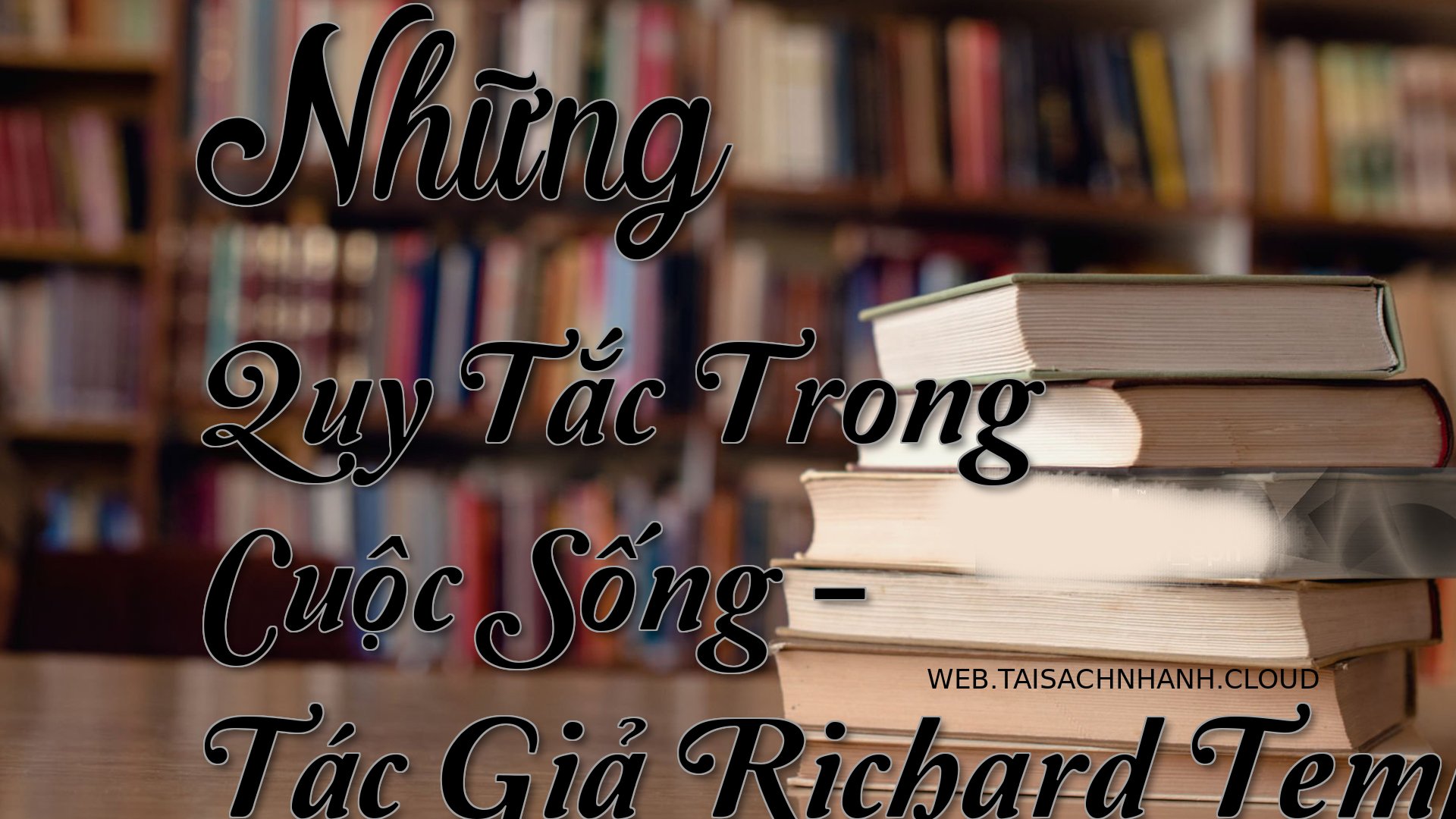 Cover Nhung Quy Tac Trong .jpg