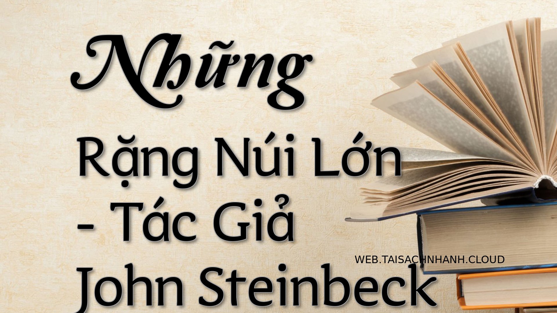 Cover Nhung Rang Nui Lon.jpg