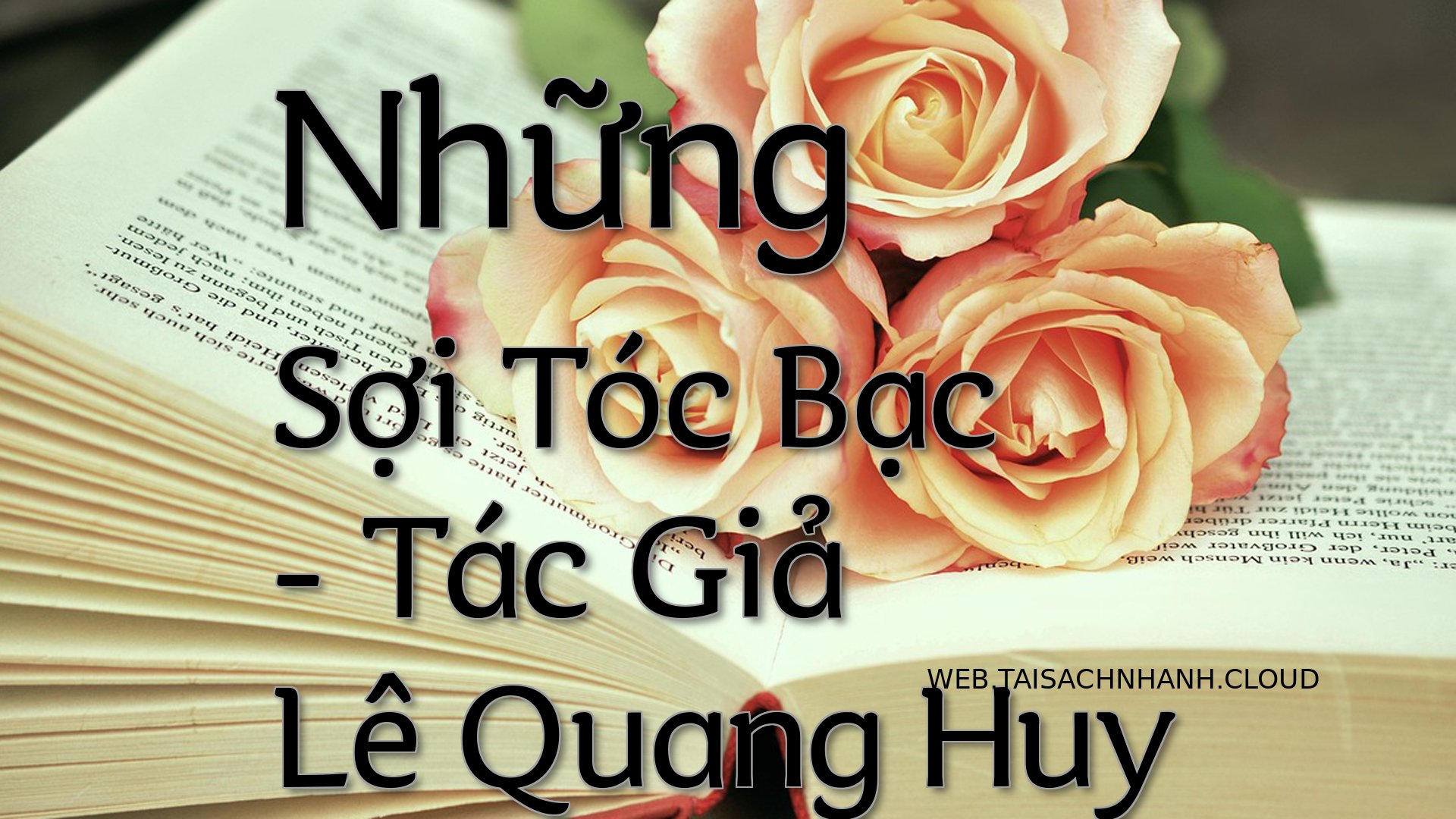 Cover Nhung Soi Toc Bac.jpg