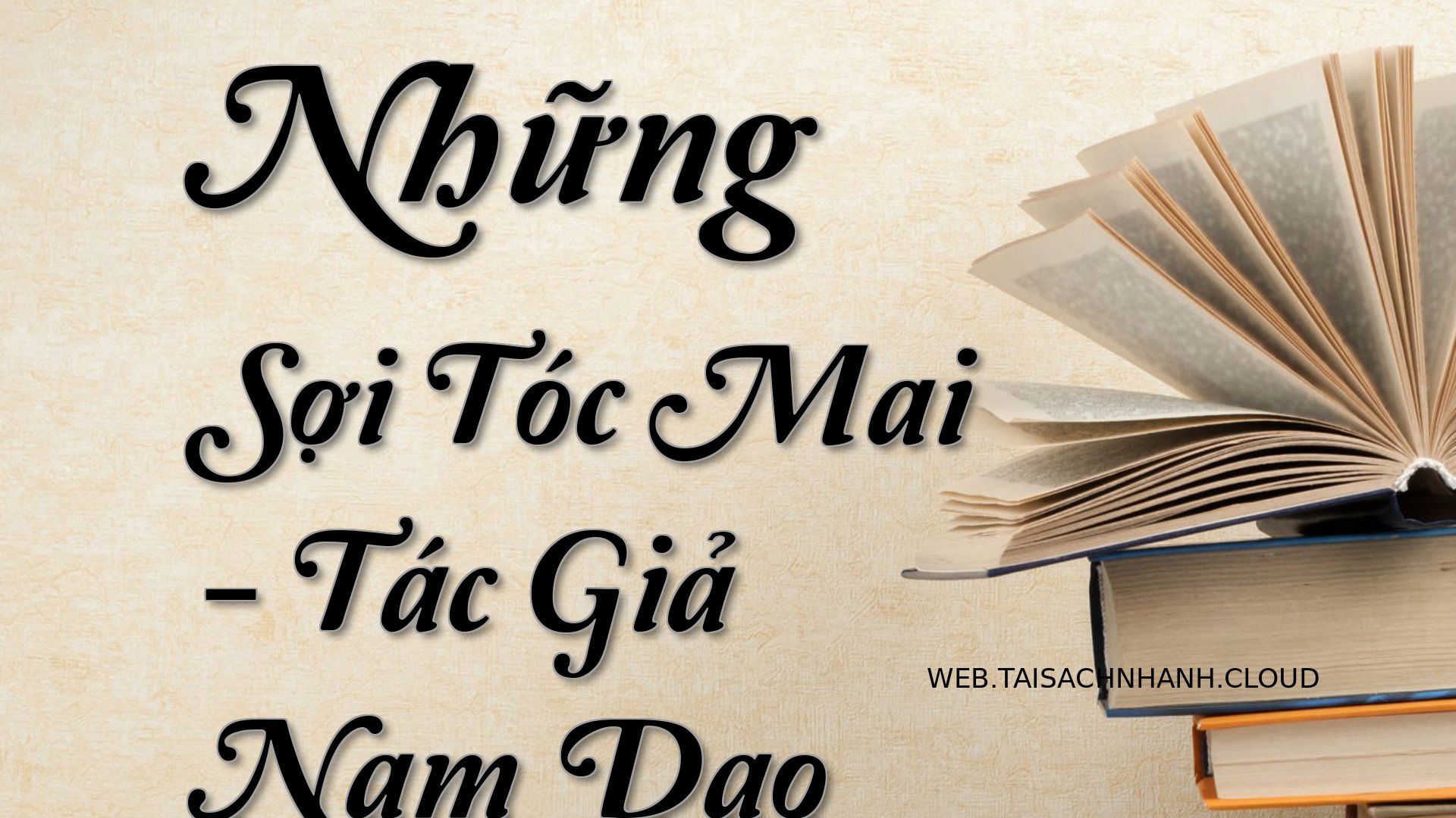 Cover Nhung Soi Toc Mai.jpg