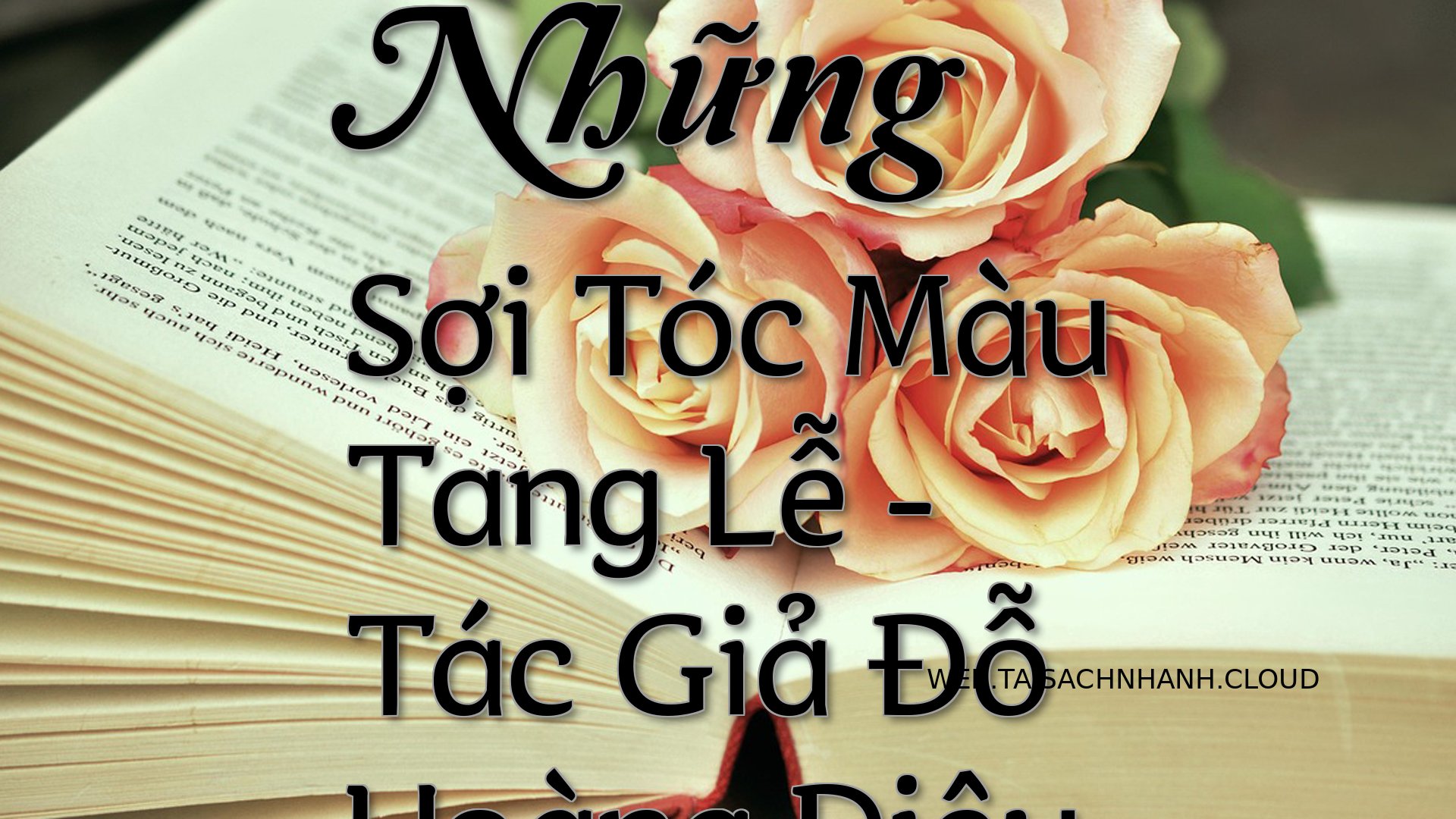 Cover Nhung Soi Toc Mau Ta.jpg