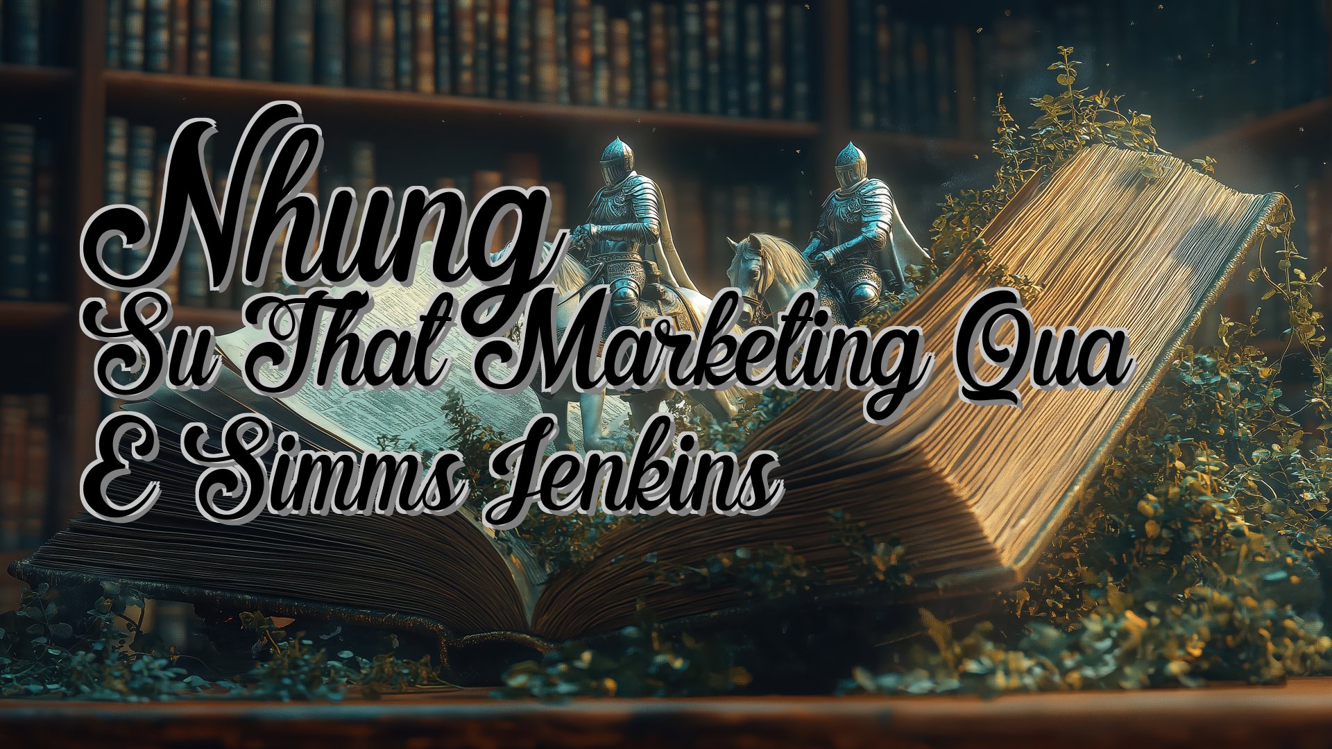 cover-Nhung Su That Marketing Qua E Simms Jenkins