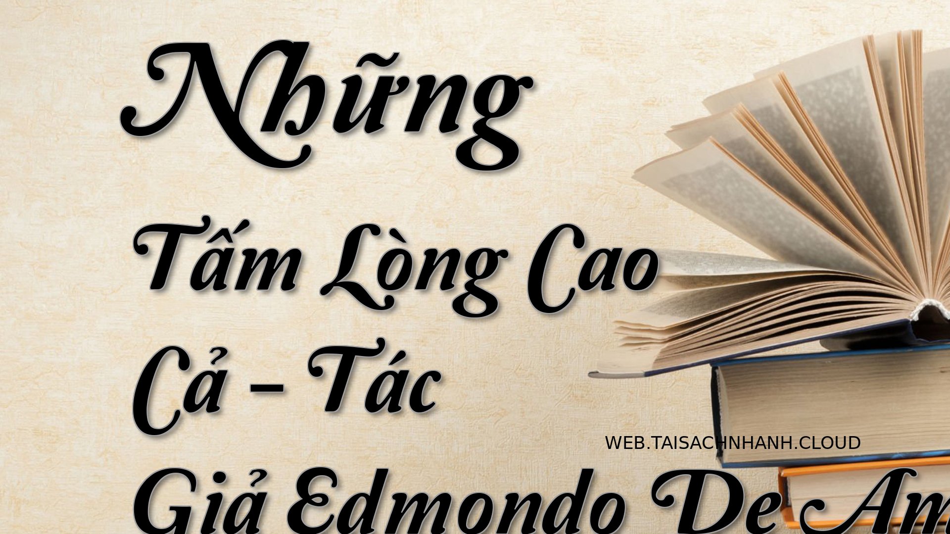 Cover Nhung Tam Long Cao C.jpg