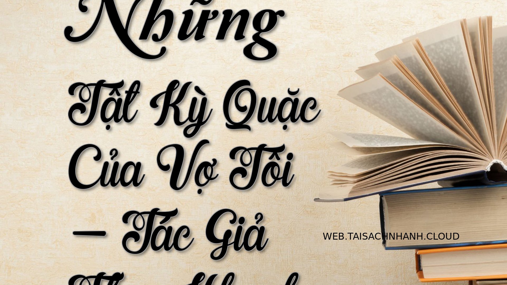 Cover Nhung Tat Ky Quac Cu.jpg