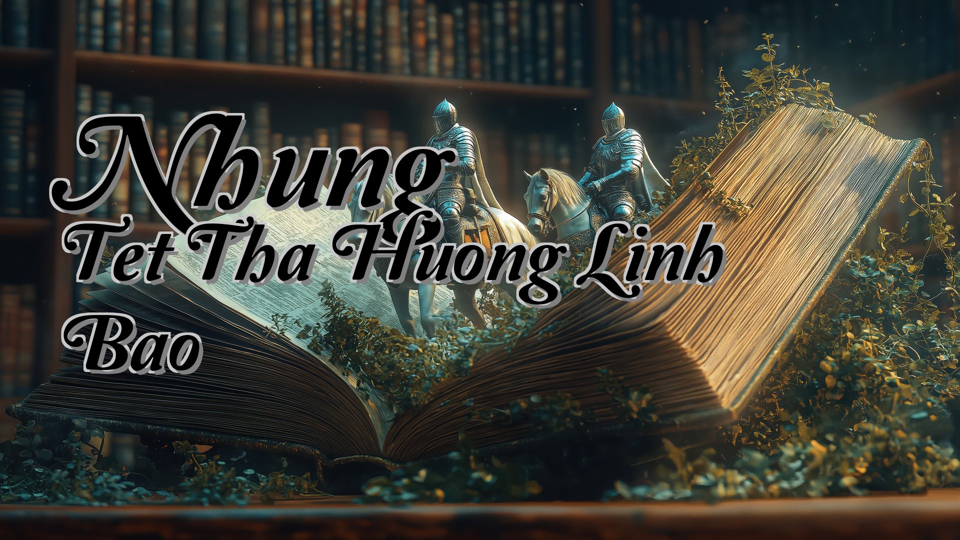 cover-Nhung Tet Tha Huong Linh Bao