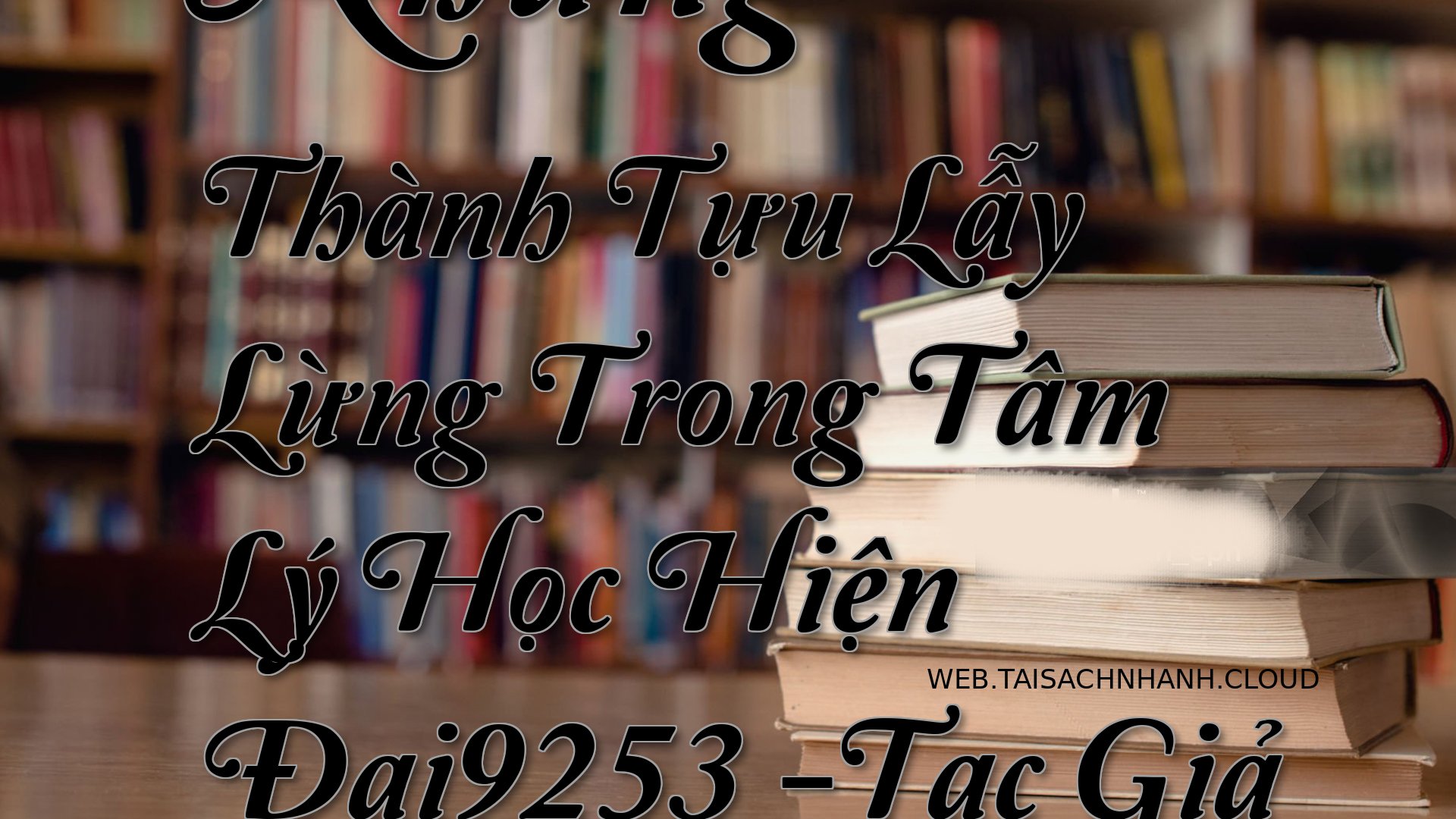 Cover Nhung Thanh Tuu Lay .jpg