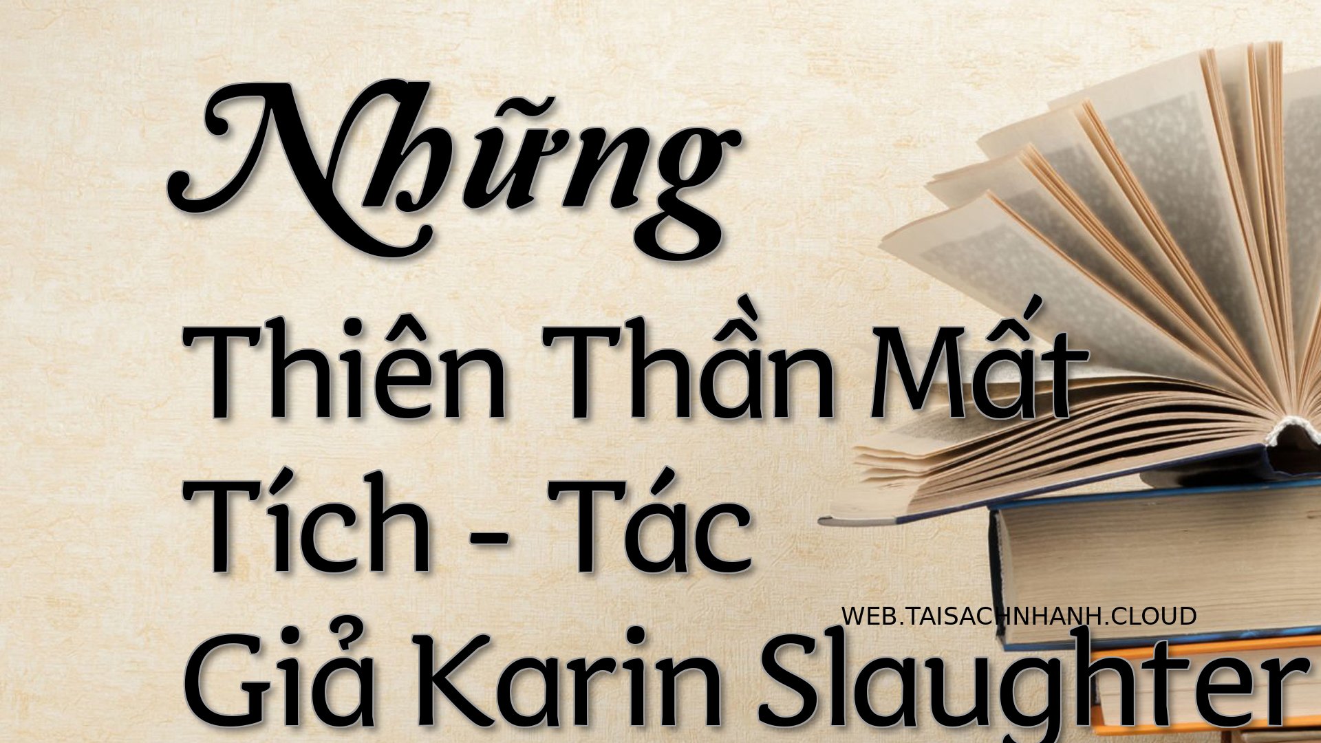 Cover Nhung Thien Than Mat.jpg