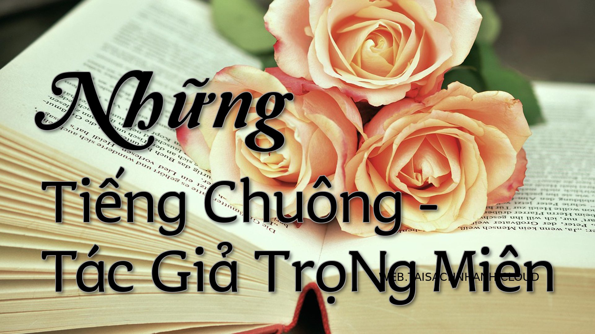 Cover Nhung Tieng Chuong.jpg