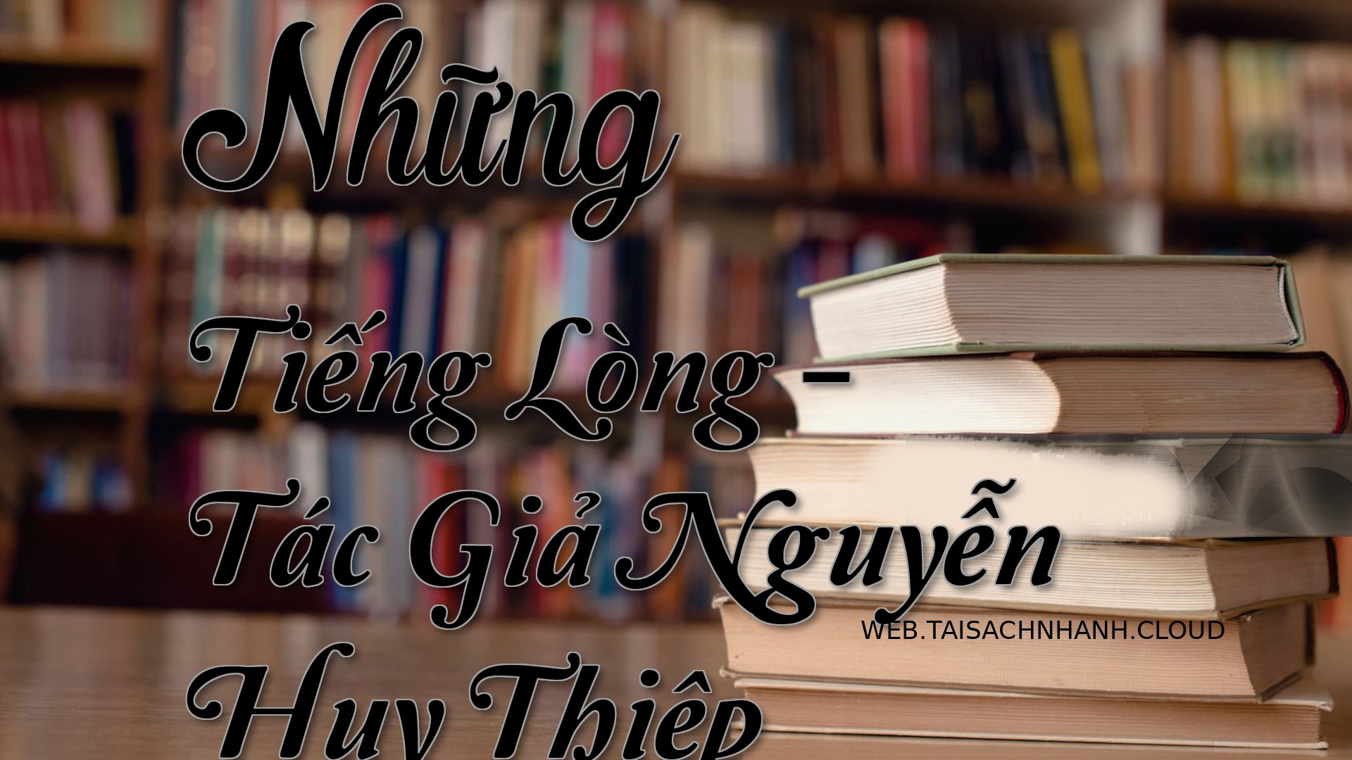 Cover Nhung Tieng Long.jpg