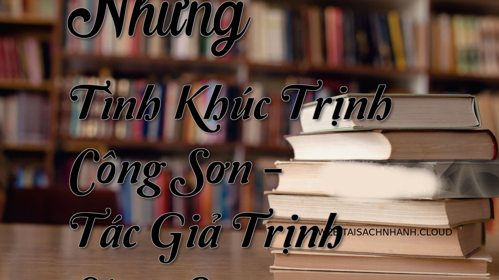 Cover Nhung Tinh Khuc Trin.jpg