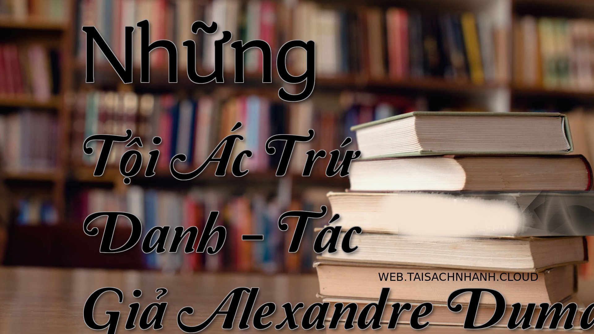 Cover Nhung Toi Ac Tru Dan.jpg