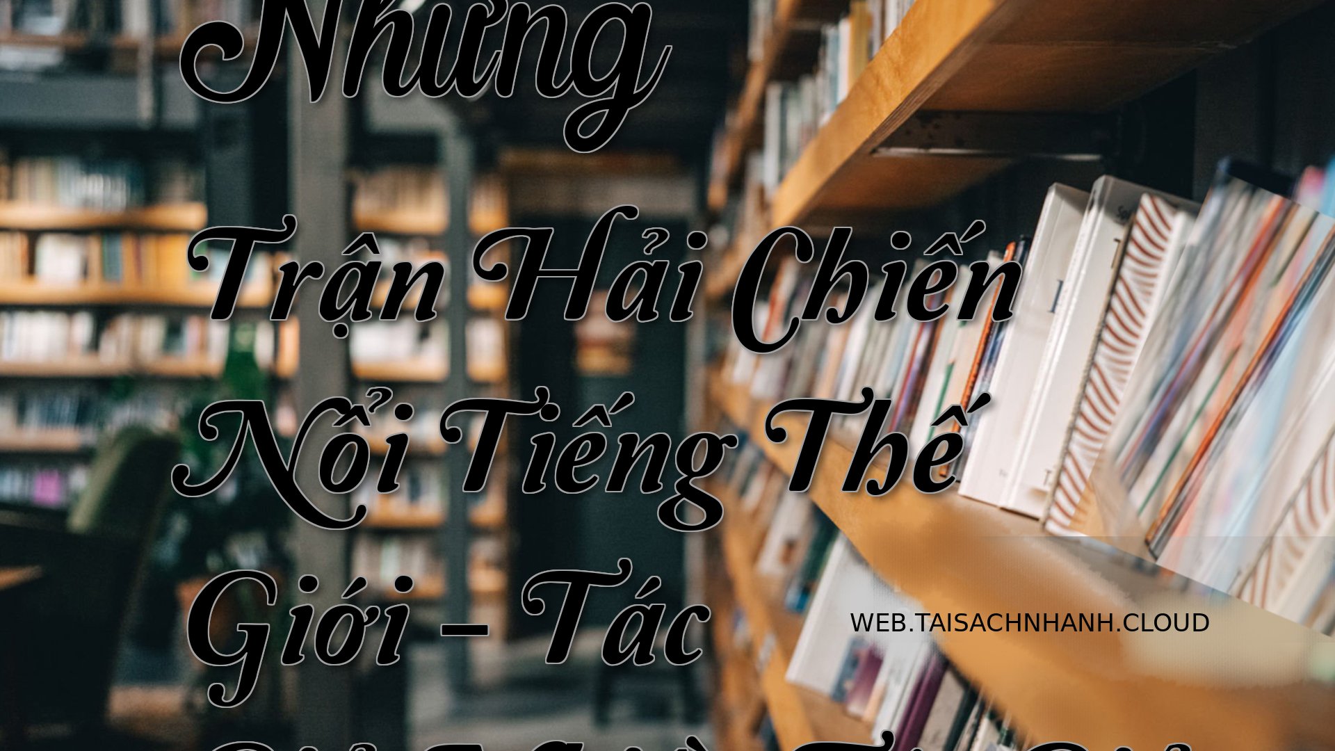 Cover Nhung Tran Hai Chien.jpg