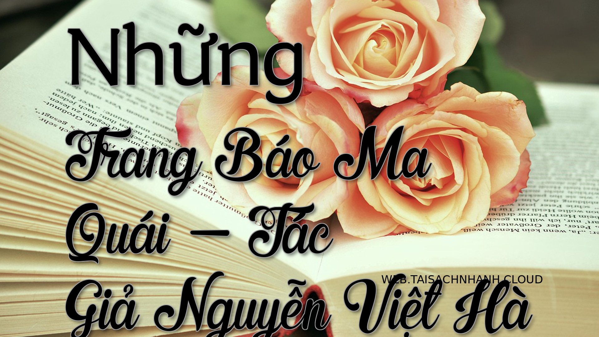 Cover Nhung Trang Bao Ma Q.jpg