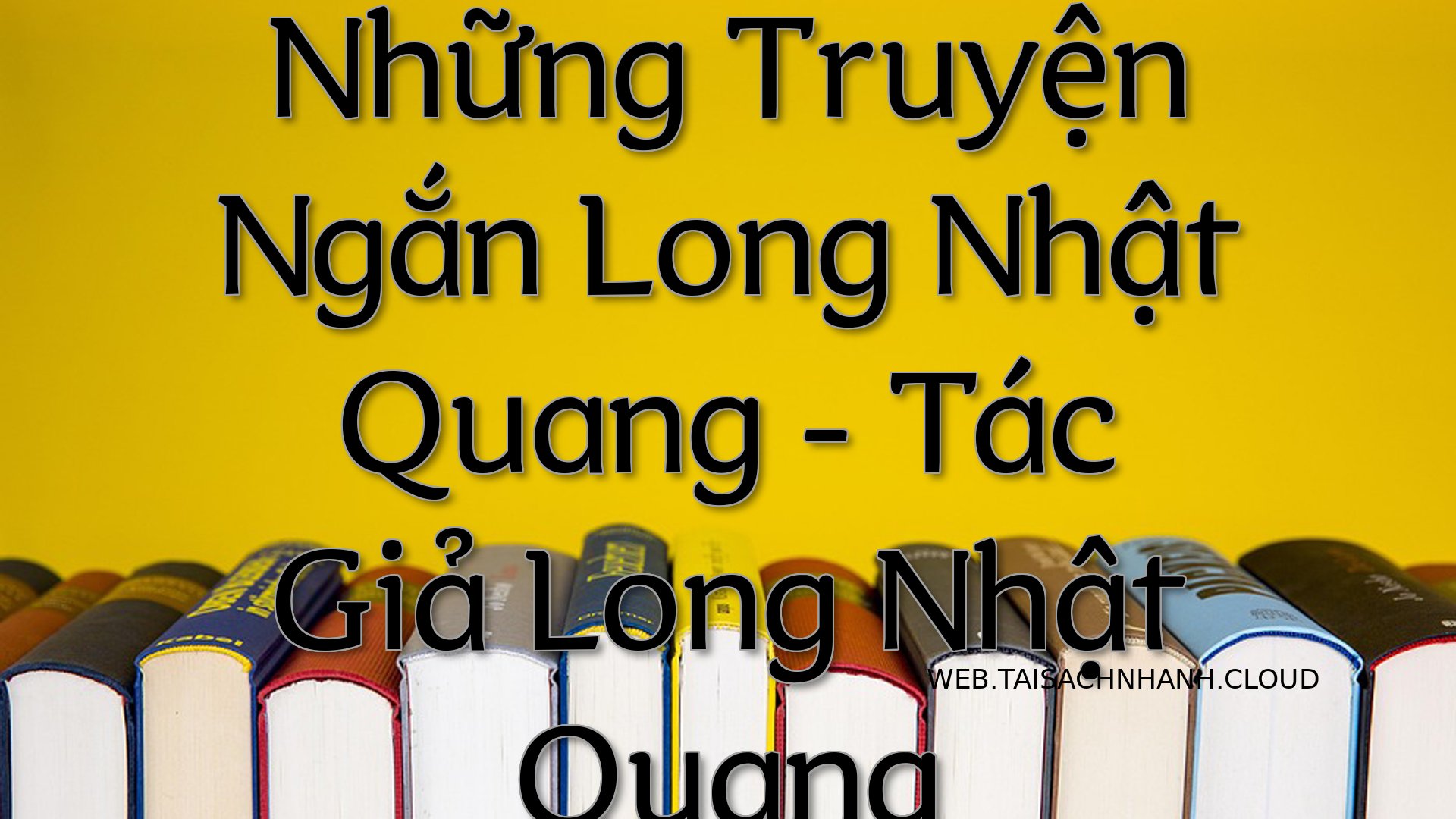 Cover Nhung Truyen Ngan Lo.jpg