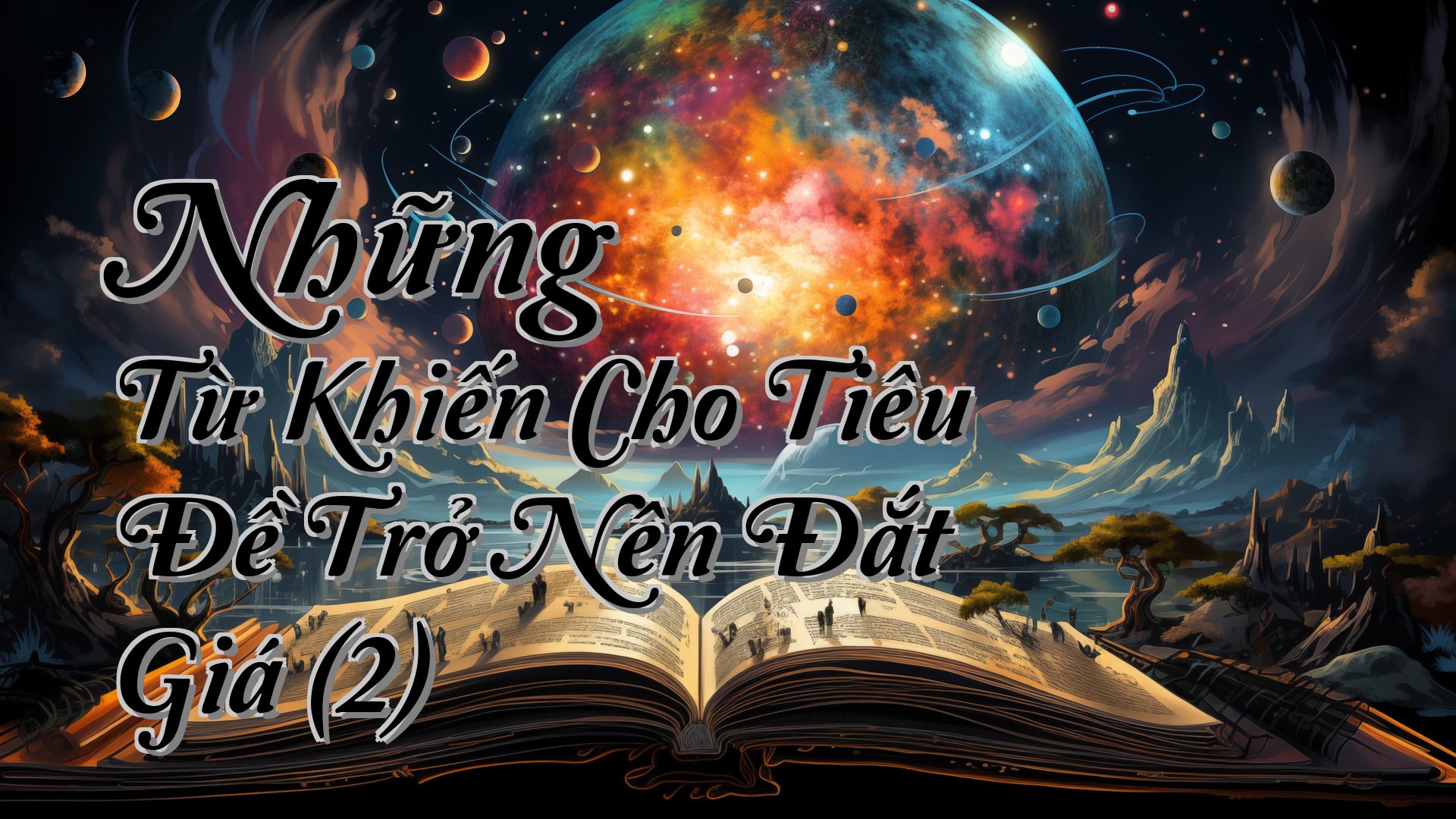 cover-Những Từ Khiến Cho Tiêu Đề Trở Nên Đắt Giá (2)