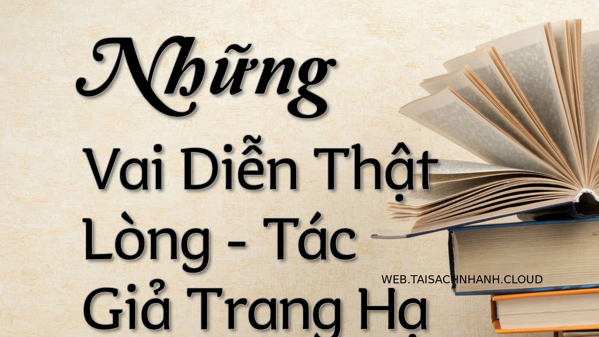Cover Nhung Vai Dien That .jpg
