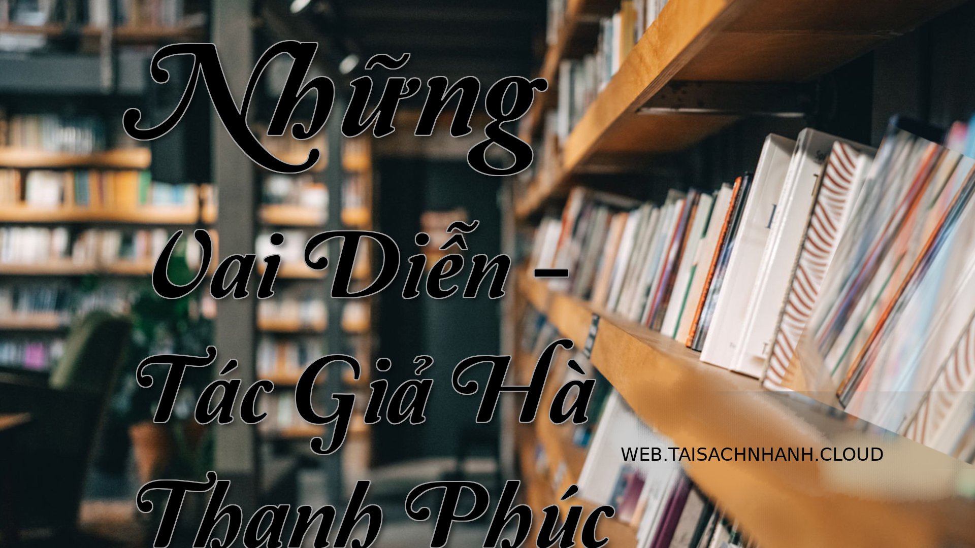 Cover Nhung Vai Dien.jpg