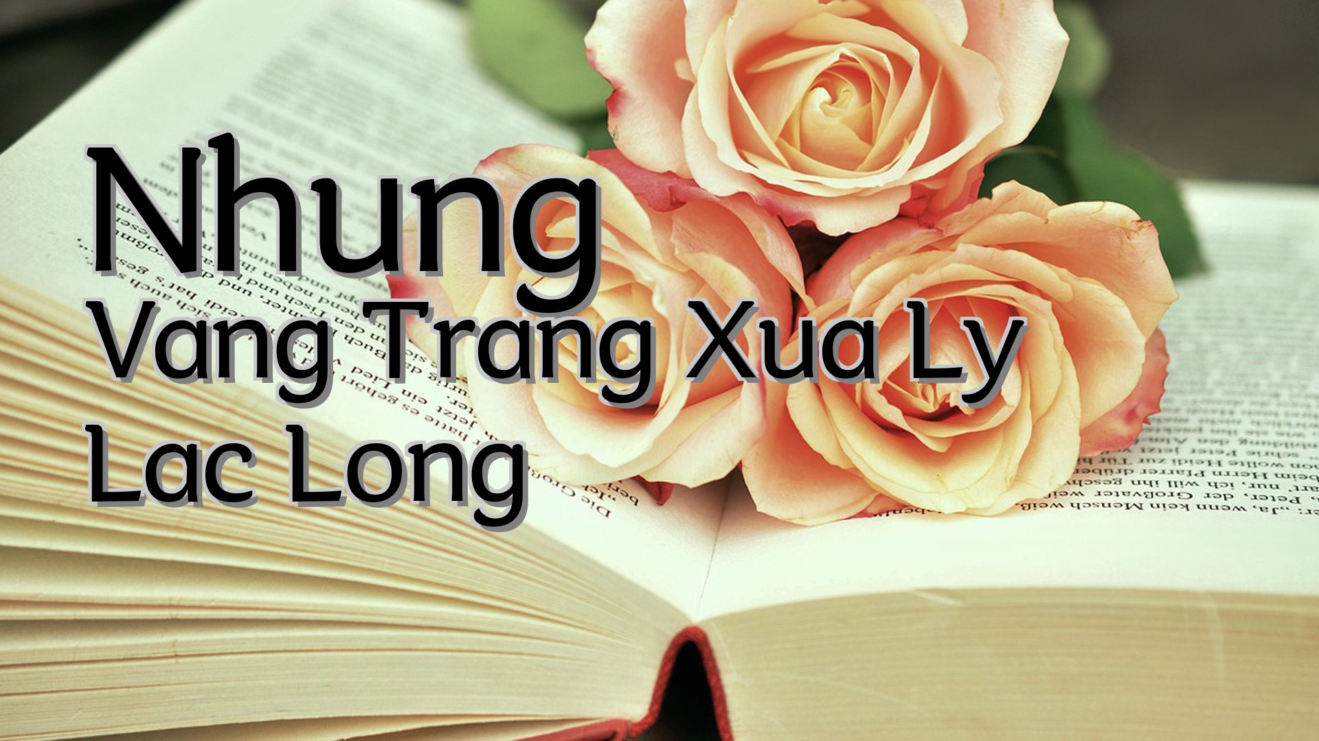 cover-Nhung Vang Trang Xua Ly Lac Long
