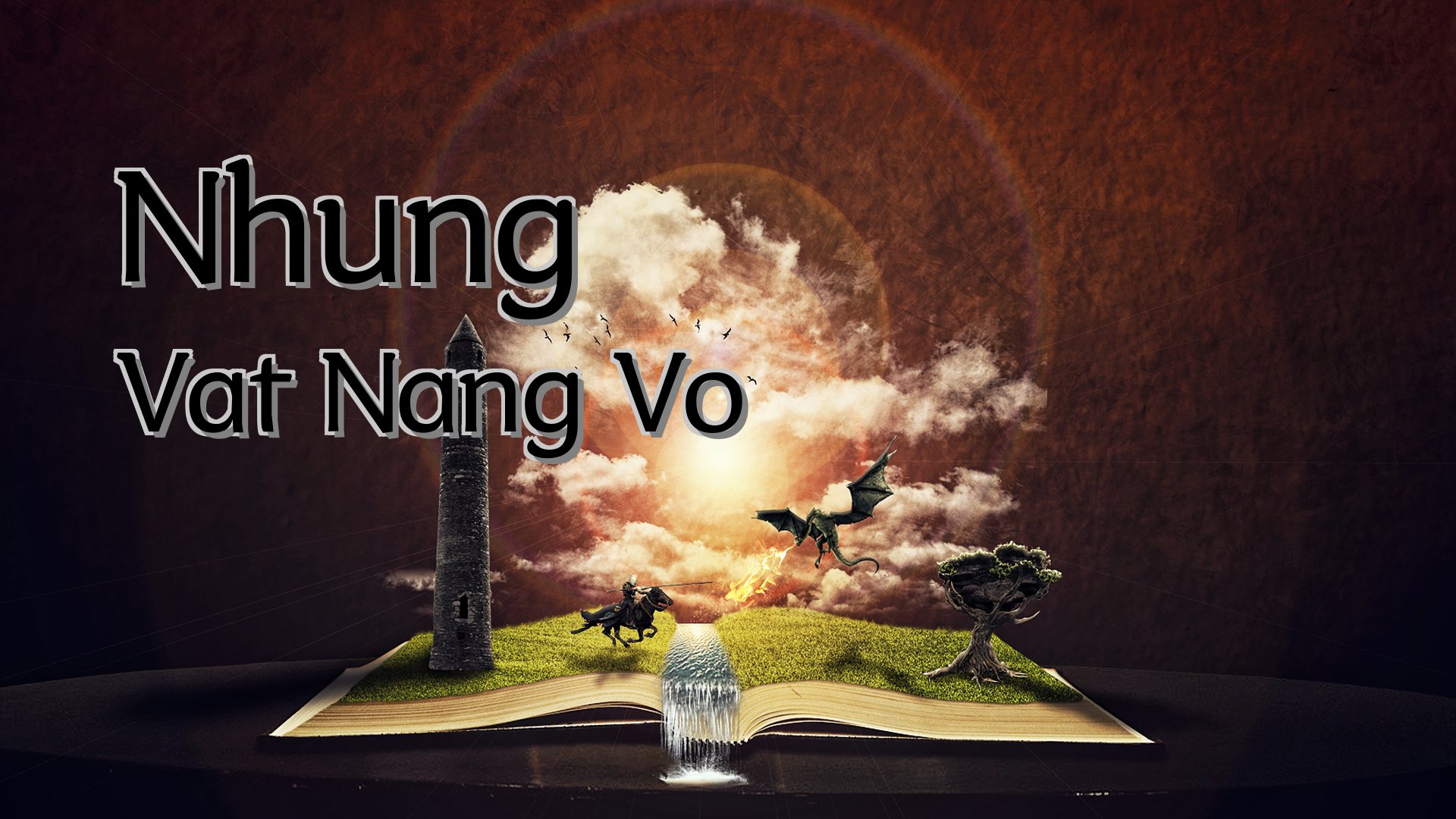cover-Nhung Vat Nang Vo