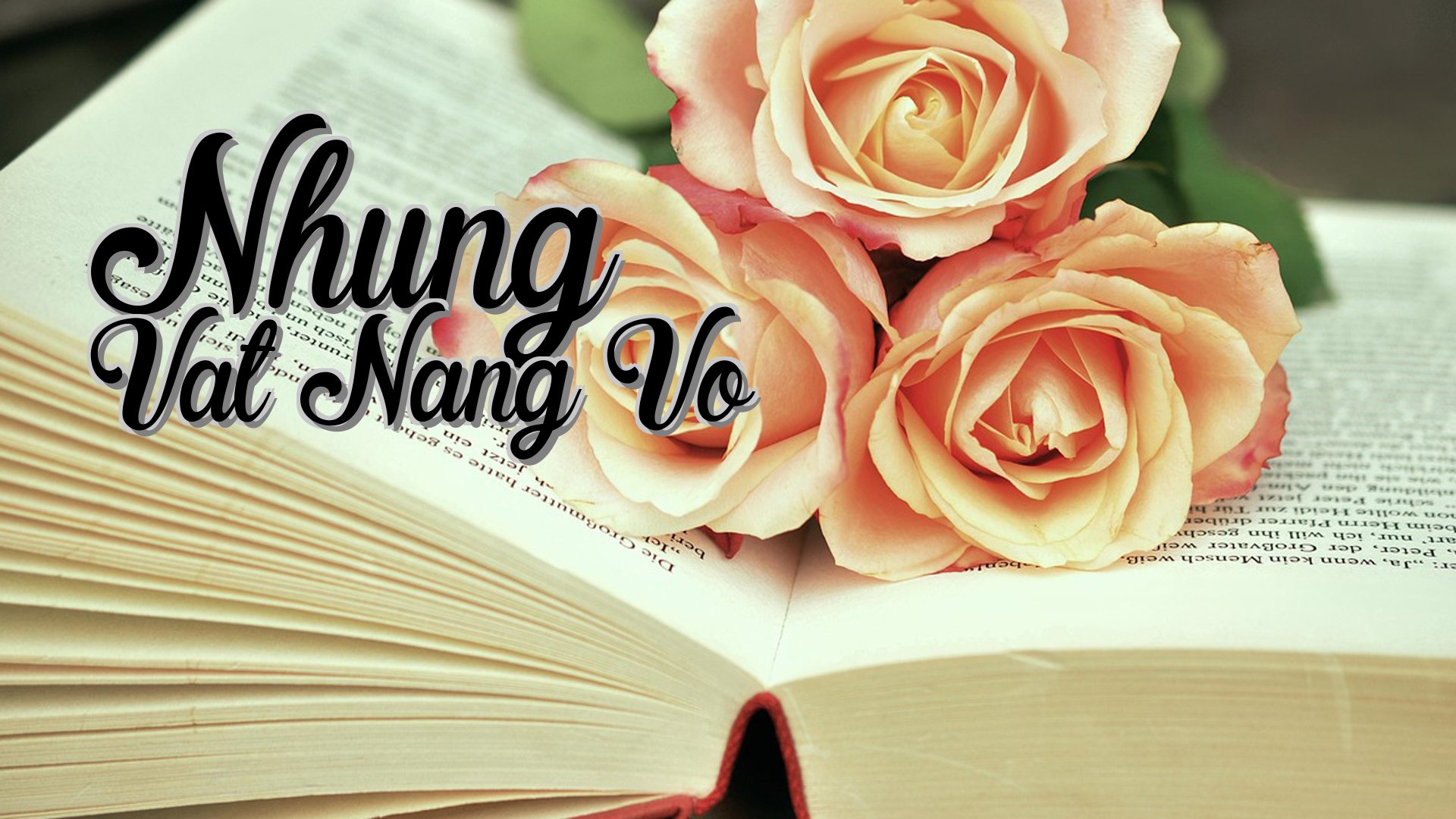cover-Nhung Vat Nang Vo