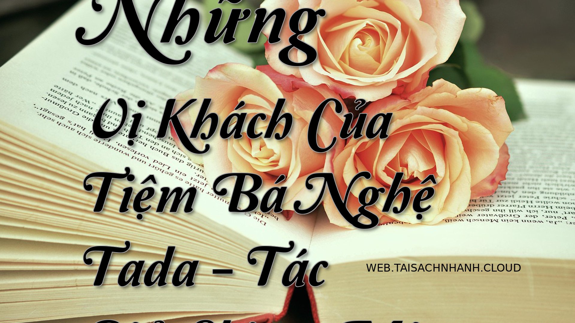 Cover Nhung Vi Khach Cua T.jpg