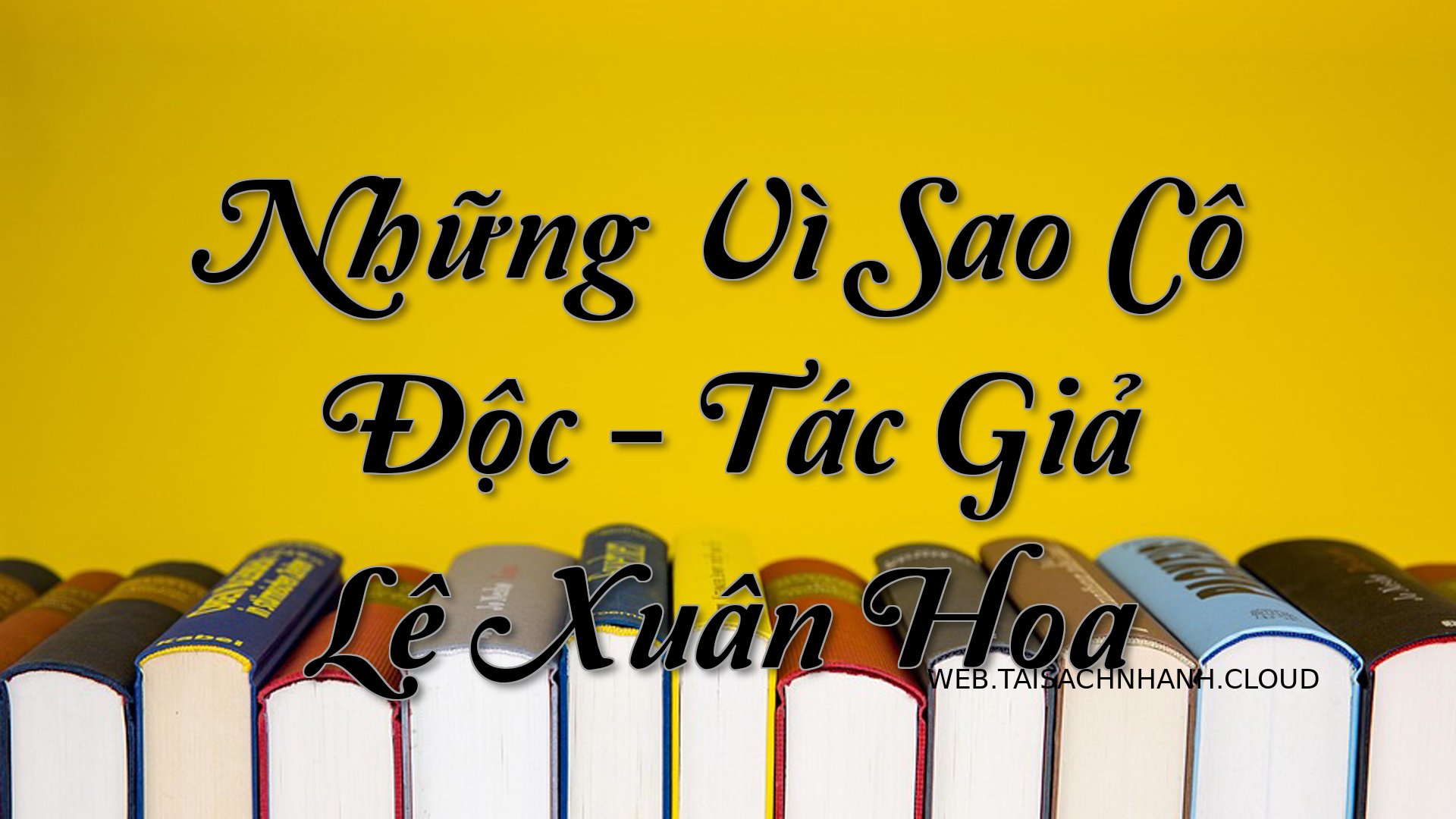 Cover Nhung Vi Sao Co Doc.jpg